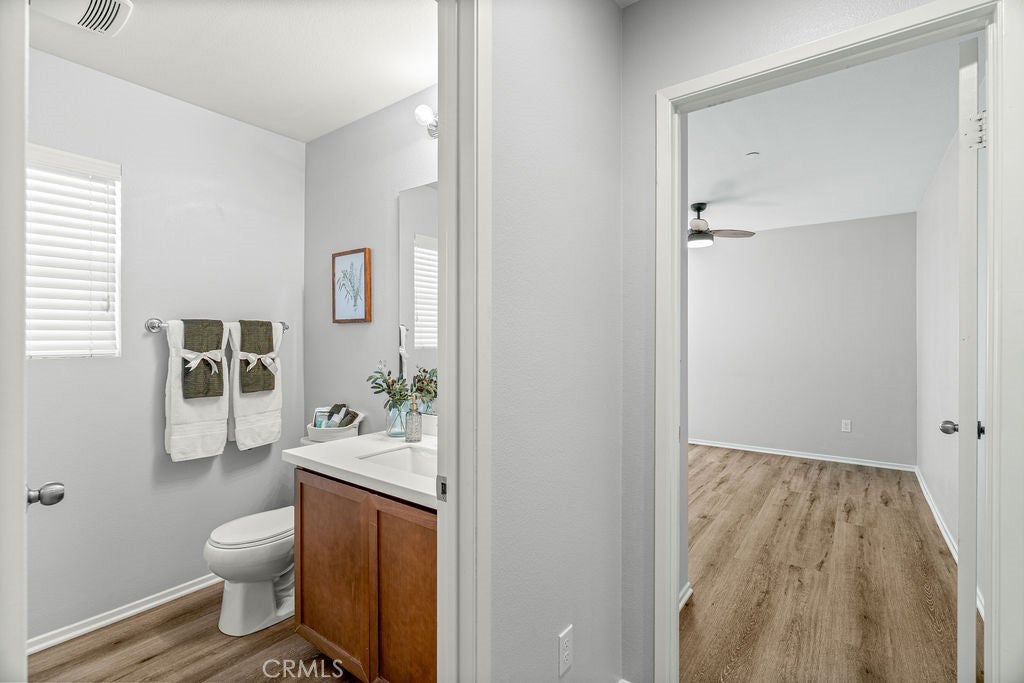 Lake Elsinore, California, 92532, United States, 3 Bedrooms Bedrooms, ,3 BathroomsBathrooms,Residential,For Sale,1979184