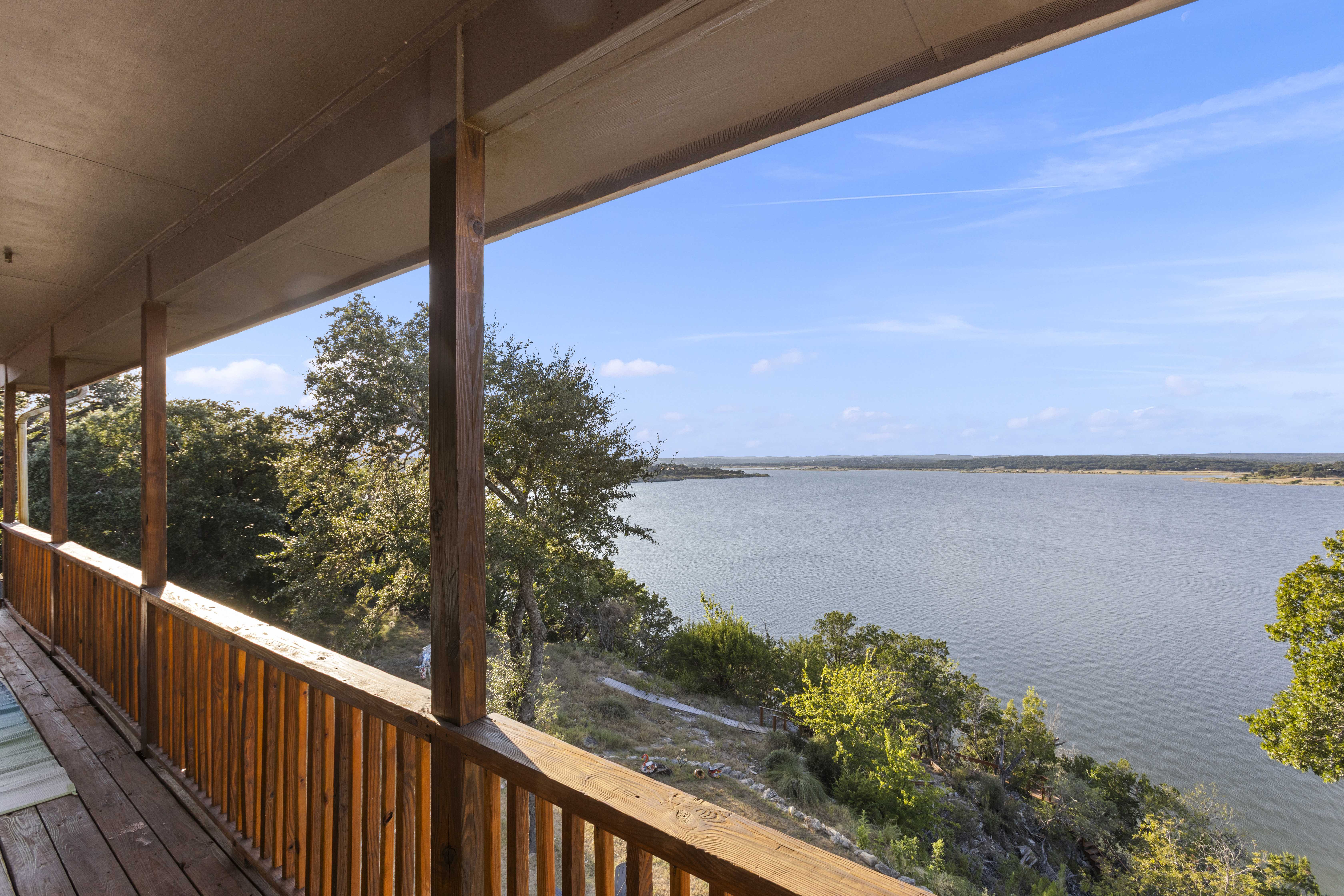  Panoramic Canyon Lake Views - 物件實景