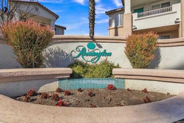 El Cajon, California, 92019, United States, 3 Bedrooms Bedrooms, ,2 BathroomsBathrooms,Residential,For Sale,1999200