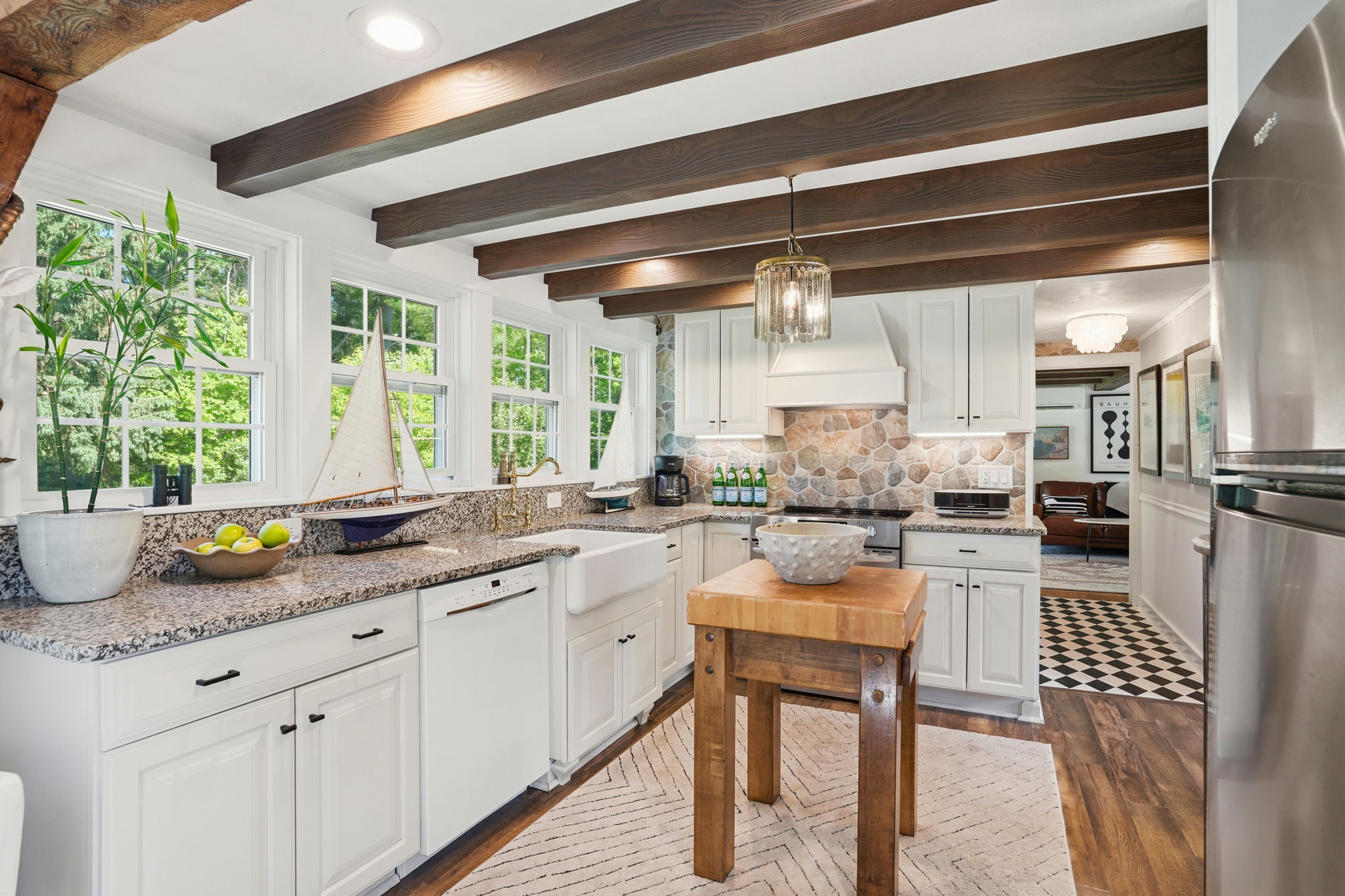  26 Acorn St, Duxbury - 物件實景