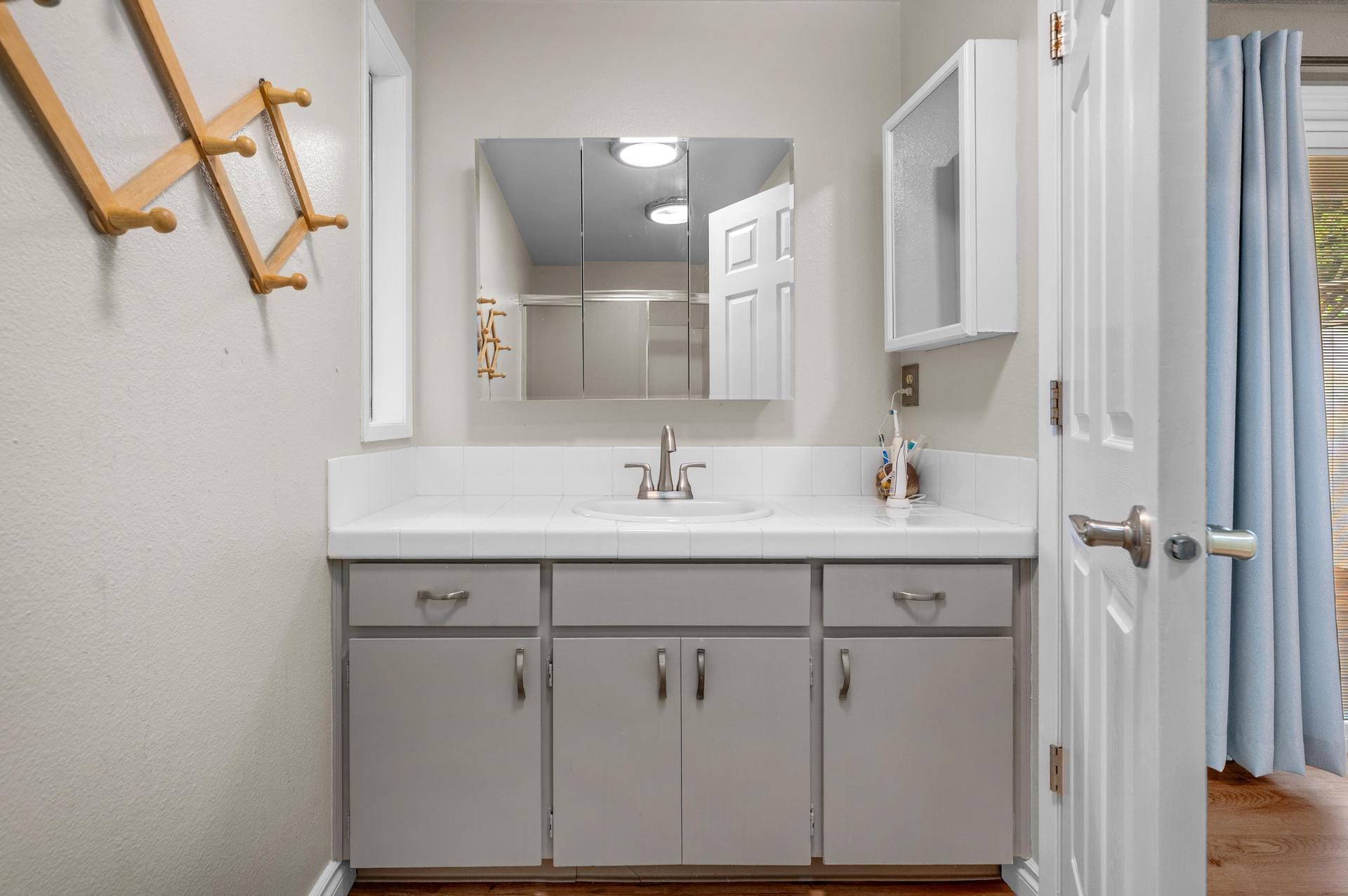  7540 SW 156TH PL Beaverton, OR 97007 - 物件實景