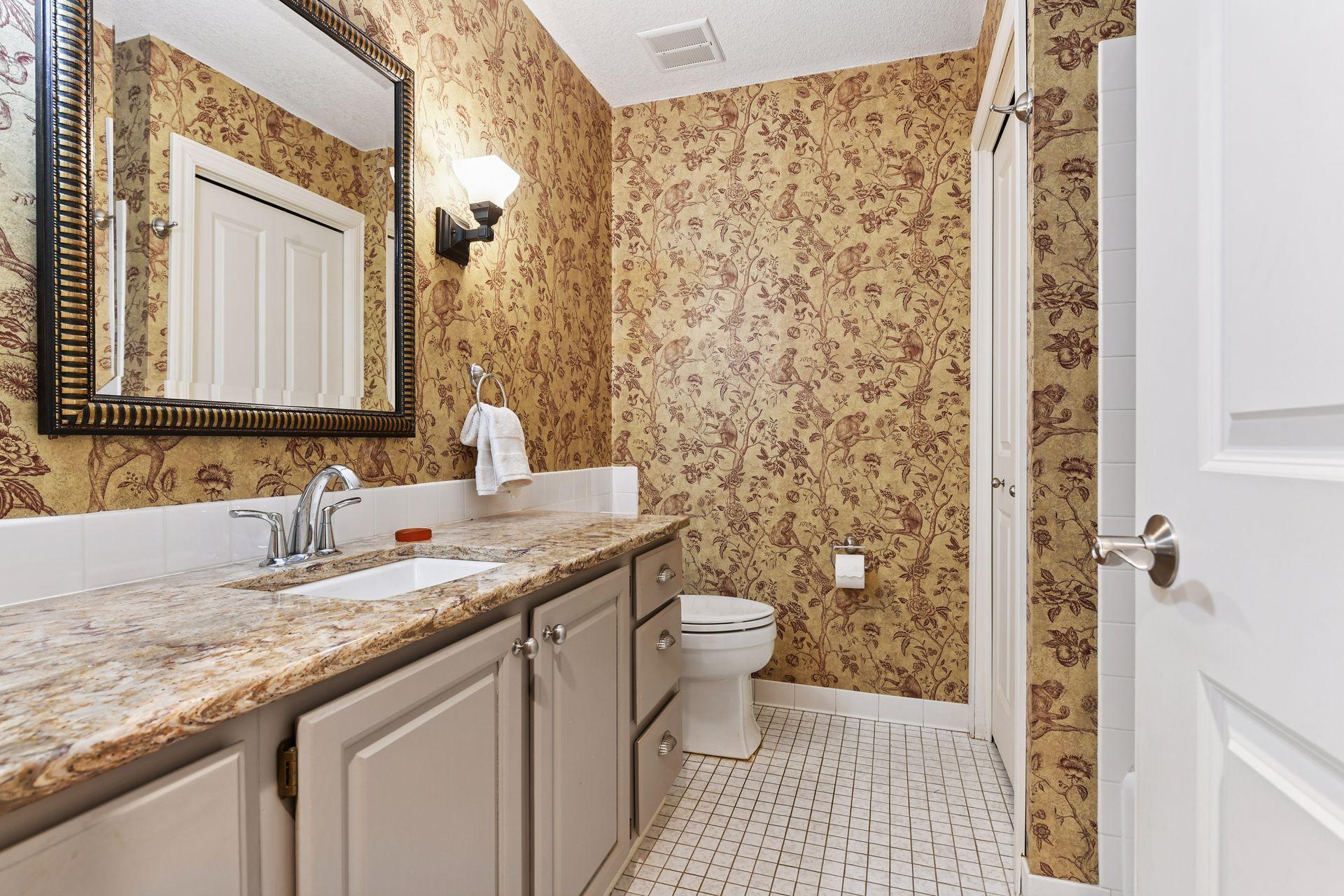 Plymouth, Minnesota, 55447, United States, 2 Bedrooms Bedrooms, ,1 BathroomBathrooms,Residential,For Sale,1995695