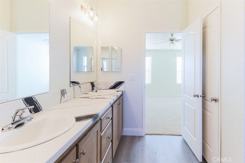 Temecula, California, 92591, United States, 3 Bedrooms Bedrooms, ,2 BathroomsBathrooms,Residential,For Sale,2028585