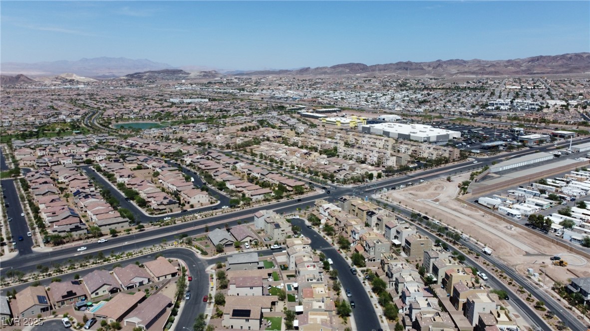 Henderson, Nevada, 89015, United States, 4 Bedrooms Bedrooms, ,4 BathroomsBathrooms,Residential,For Sale,1828430