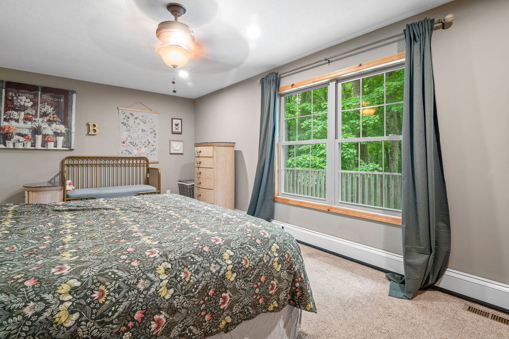 Marengo, Ohio, 43334, United States, 5 Bedrooms Bedrooms, ,3 BathroomsBathrooms,Residential,For Sale,2048859