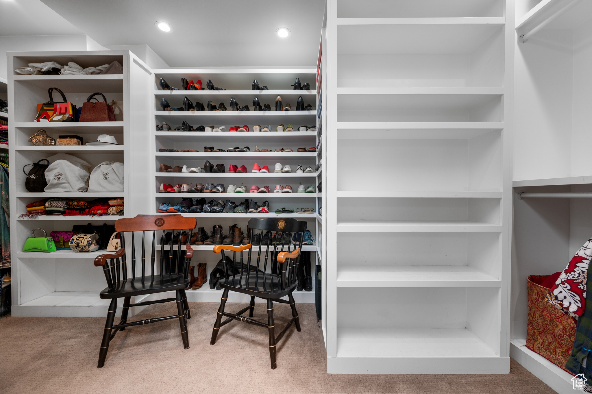 Salt Lake City, Utah, 84102, United States, 3 Bedrooms Bedrooms, ,3 BathroomsBathrooms,Residential,For Sale,1795279