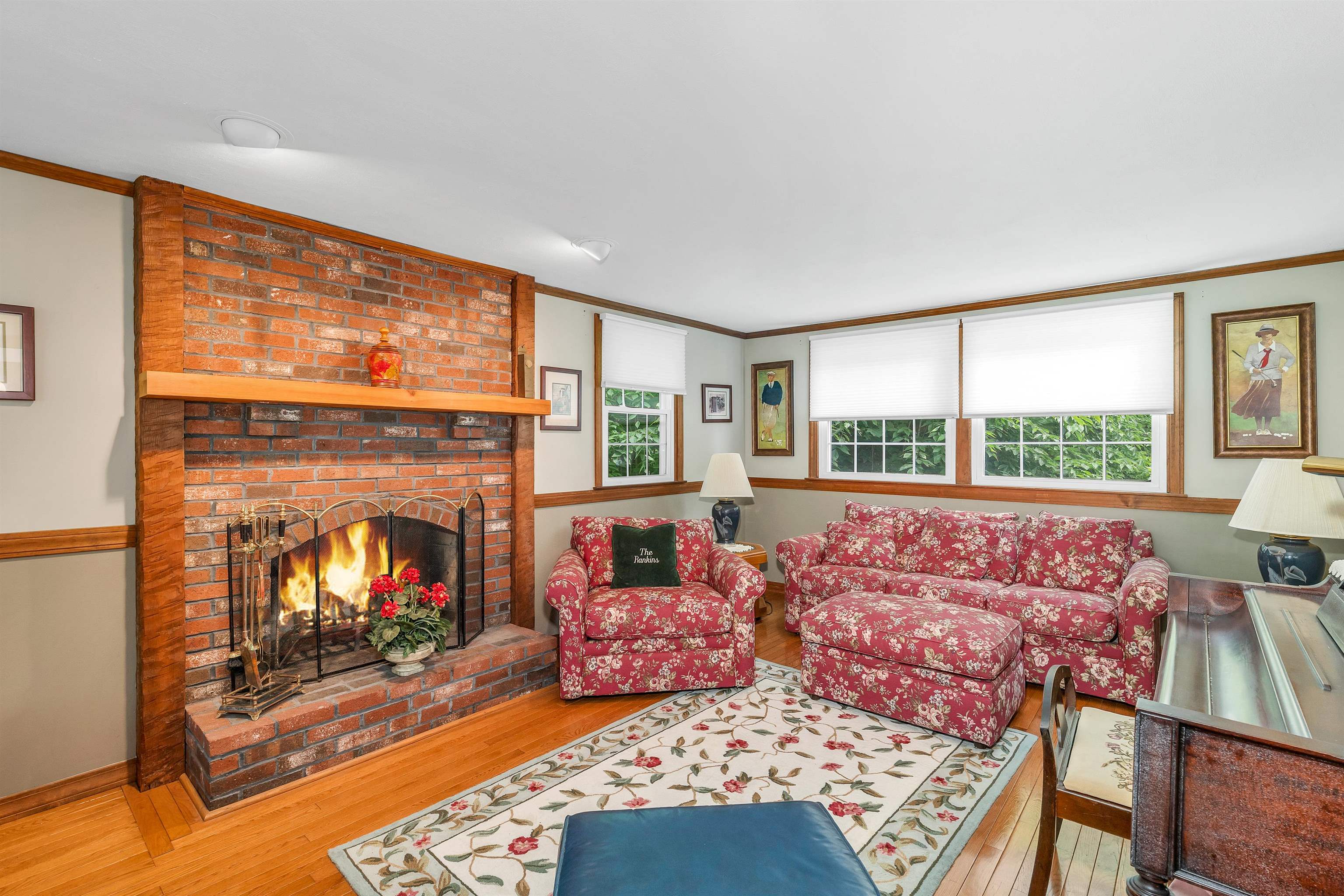 Gilford, New Hampshire, 03249, United States, 4 Bedrooms Bedrooms, ,2 BathroomsBathrooms,Residential,For Sale,1875649