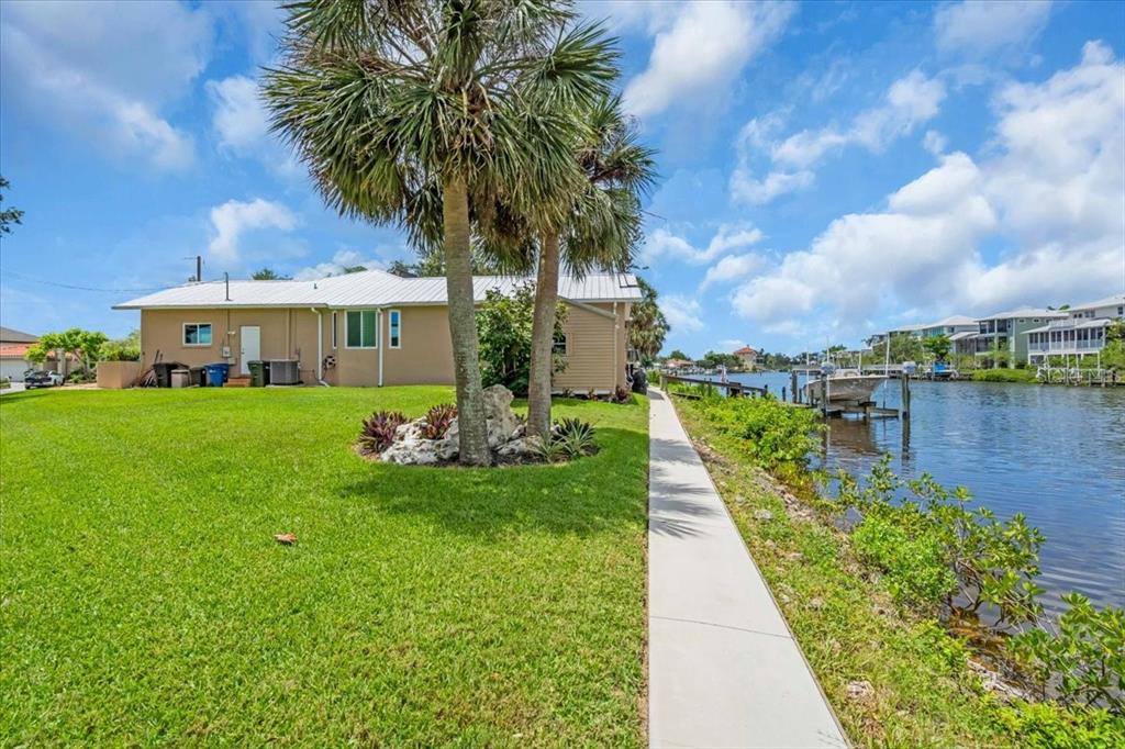 NOKOMIS, Florida, 34275, United States, 3 Bedrooms Bedrooms, ,2 BathroomsBathrooms,Residential,For Sale,1856160