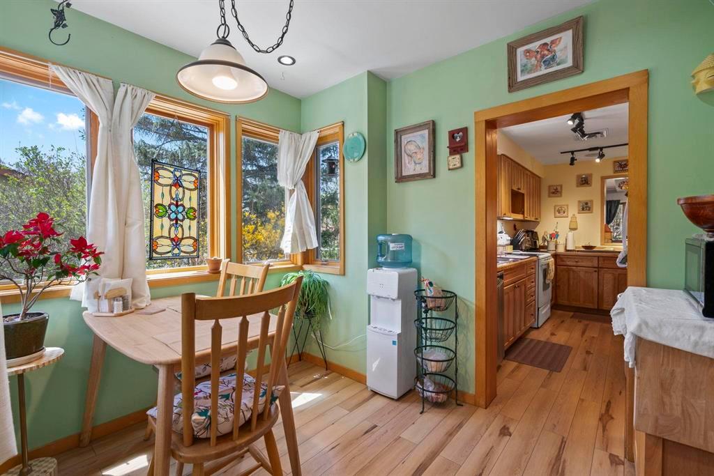 Durango, Colorado, 81301, United States, 3 Bedrooms Bedrooms, ,2 BathroomsBathrooms,Residential,For Sale,1794547