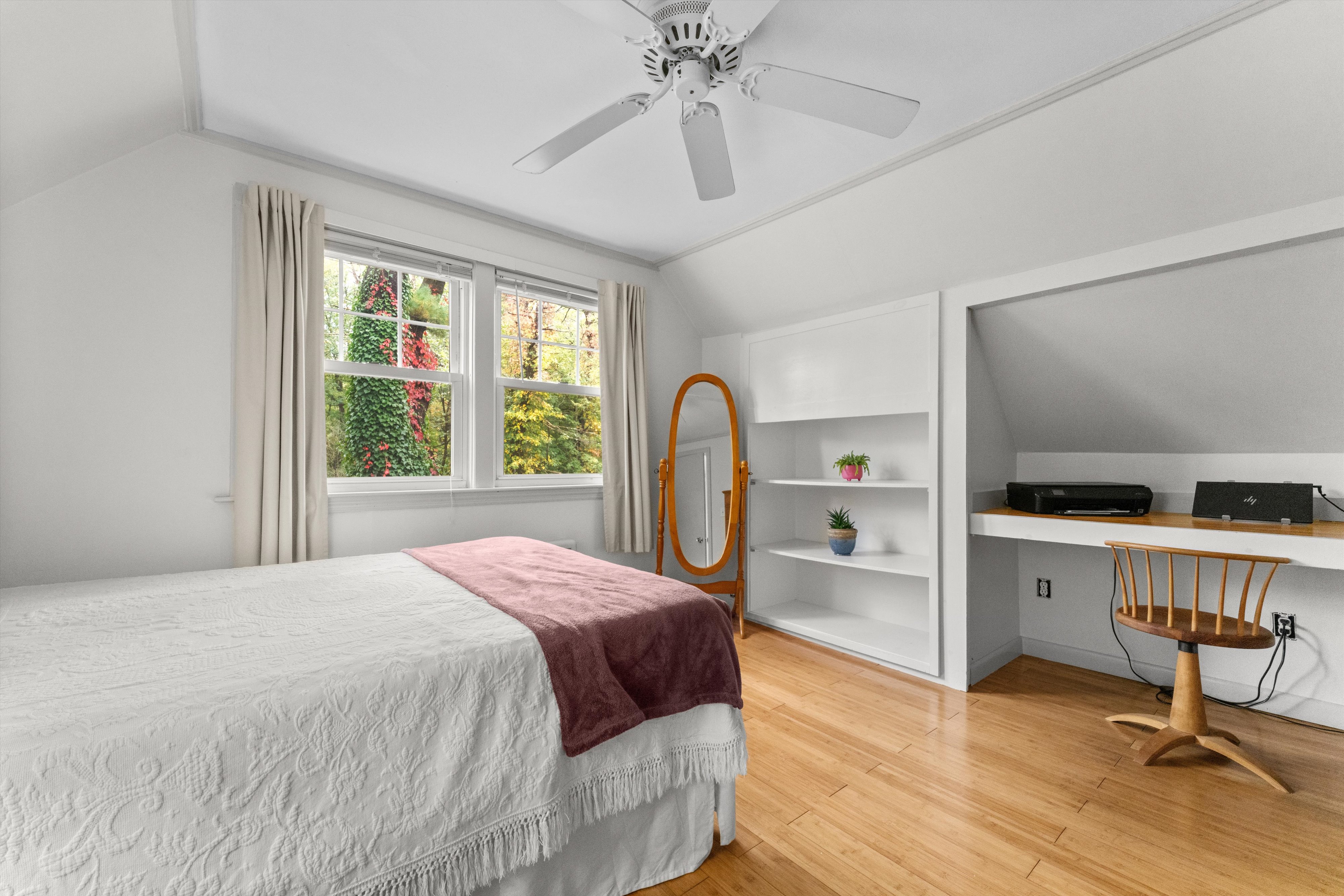  290 East Street, Westwood, MA 02090 - 物件實景