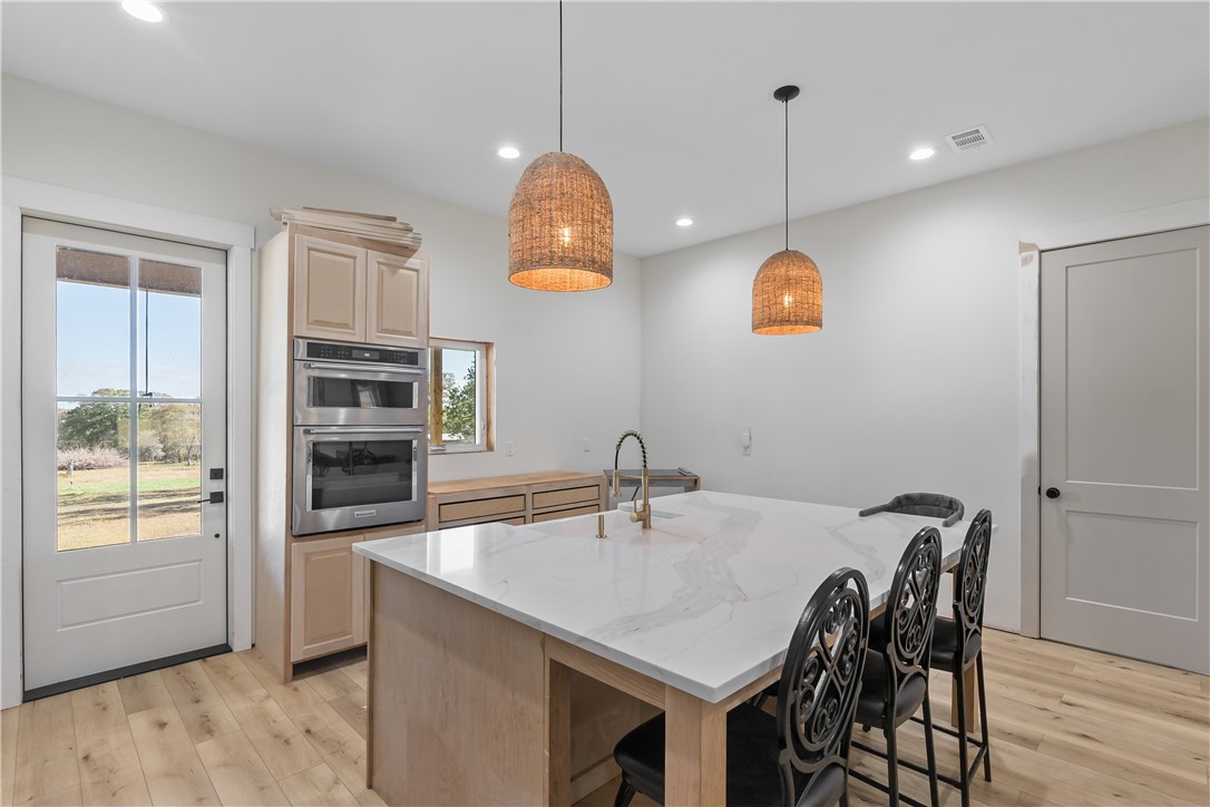 Caldwell, Texas, 77836, United States, 3 Bedrooms Bedrooms, ,3 BathroomsBathrooms,Residential,For Sale,1994471