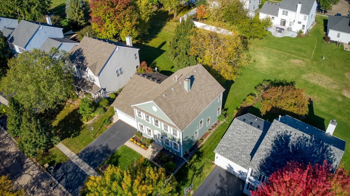 West Chicago, Illinois, 60185, United States, 4 Bedrooms Bedrooms, ,4 BathroomsBathrooms,Residential,For Sale,1990752