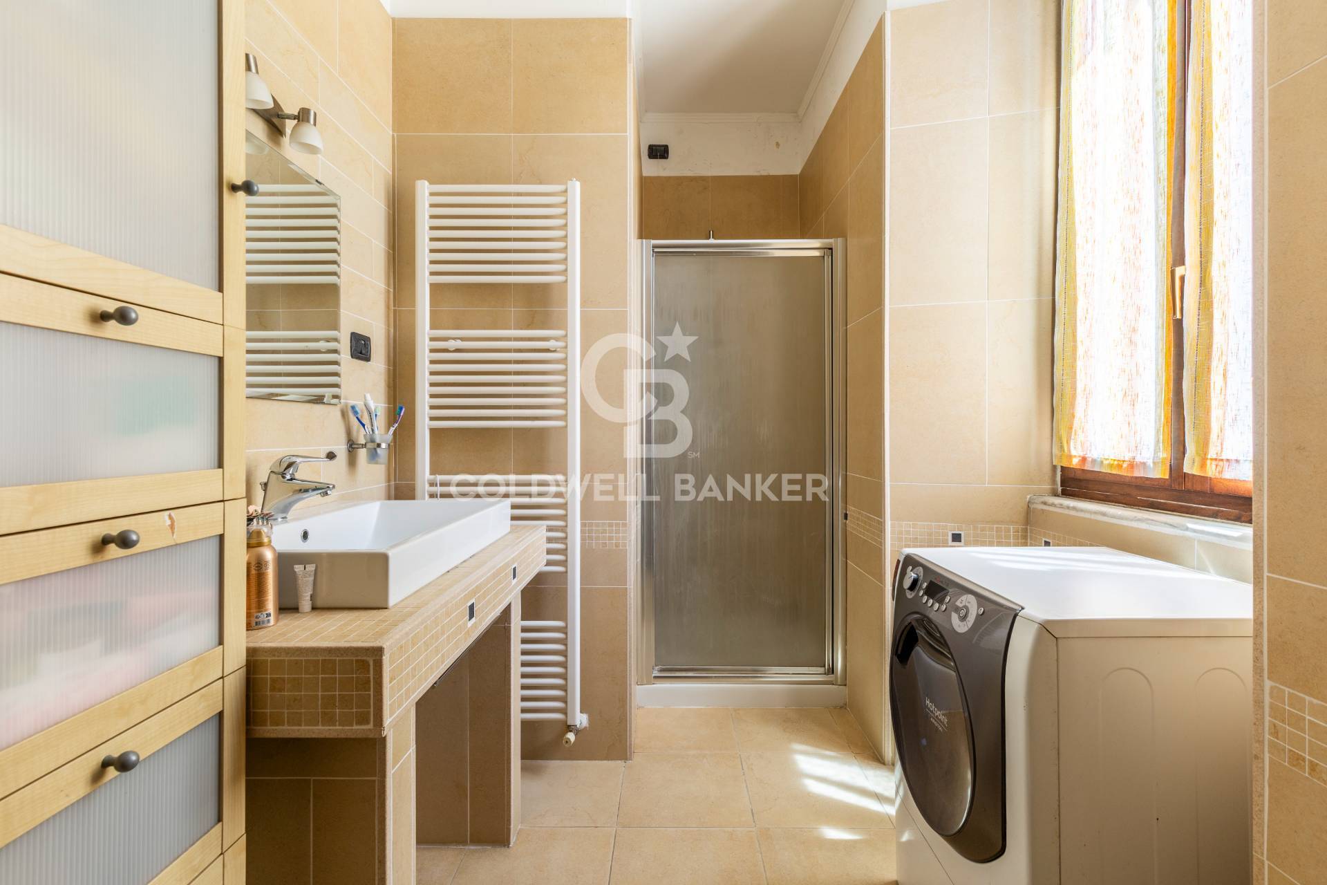 Sigillo, Perugia, 06028, IT, 4 Bedrooms Bedrooms, ,5 BathroomsBathrooms,Residential,For Sale,1908791