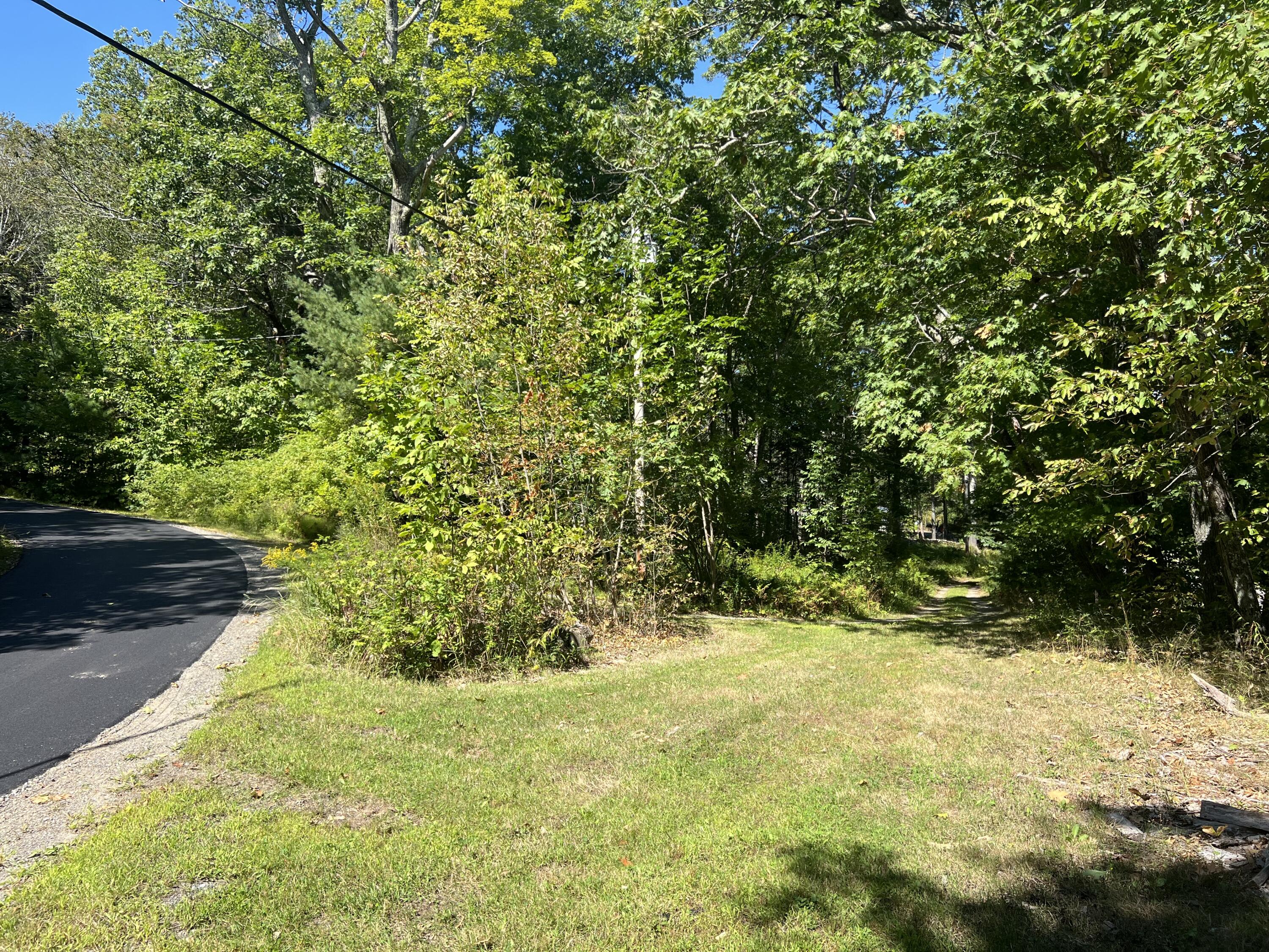 Hope, Maine, 04847, United States, 3 Bedrooms Bedrooms, ,3 BathroomsBathrooms,Residential,For Sale,1938811