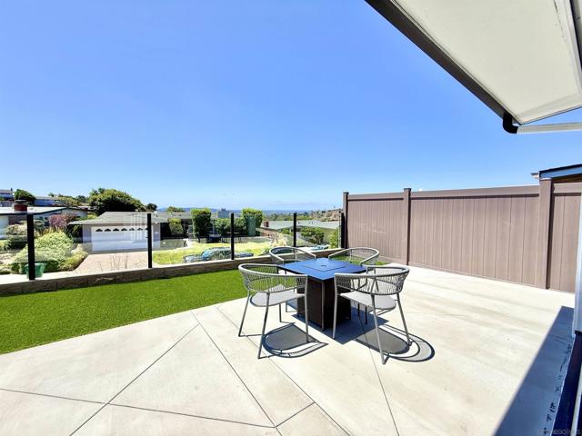 San Diego, California, 92117, United States, 4 Bedrooms Bedrooms, ,3 BathroomsBathrooms,Residential,For Sale,1902979