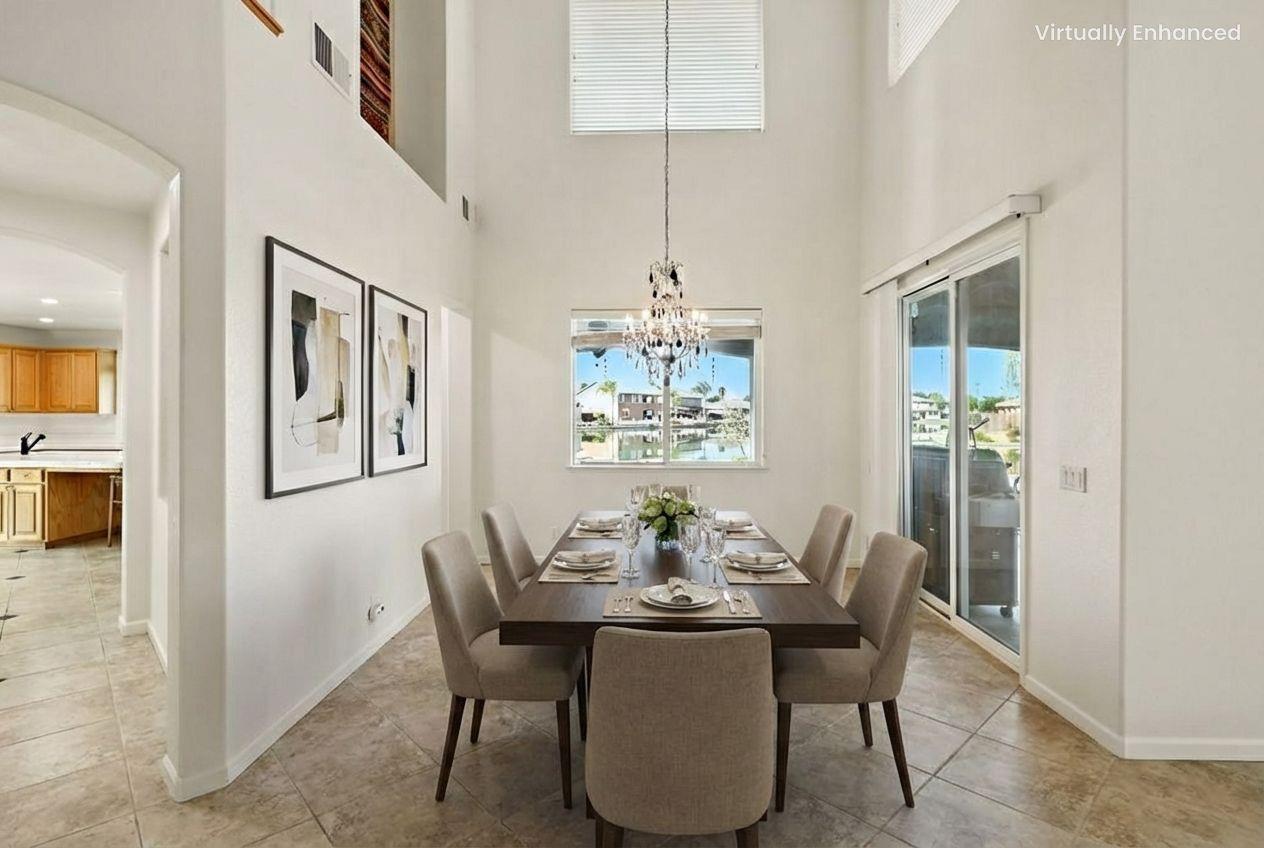 Chowchilla, California, 93610, United States, 5 Bedrooms Bedrooms, ,4 BathroomsBathrooms,Residential,For Sale,2009956