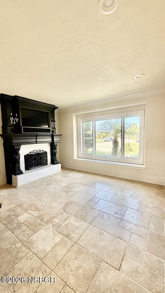 Santa Maria, California, 93455, United States, 5 Bedrooms Bedrooms, ,6 BathroomsBathrooms,Residential,For Sale,2021490