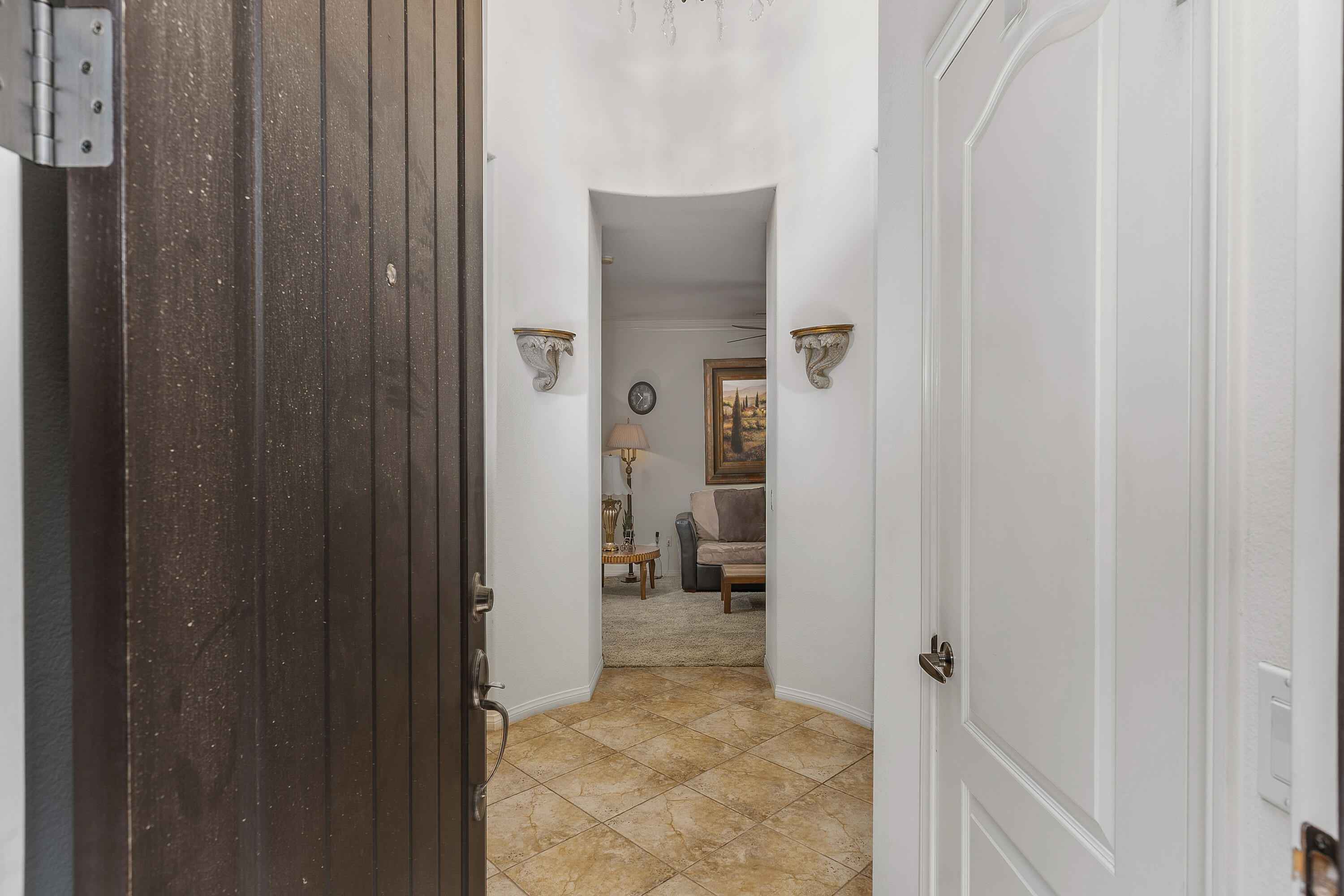 Palm Desert, California, 92260, United States, 2 Bedrooms Bedrooms, ,2 BathroomsBathrooms,Residential,For Sale,1891148