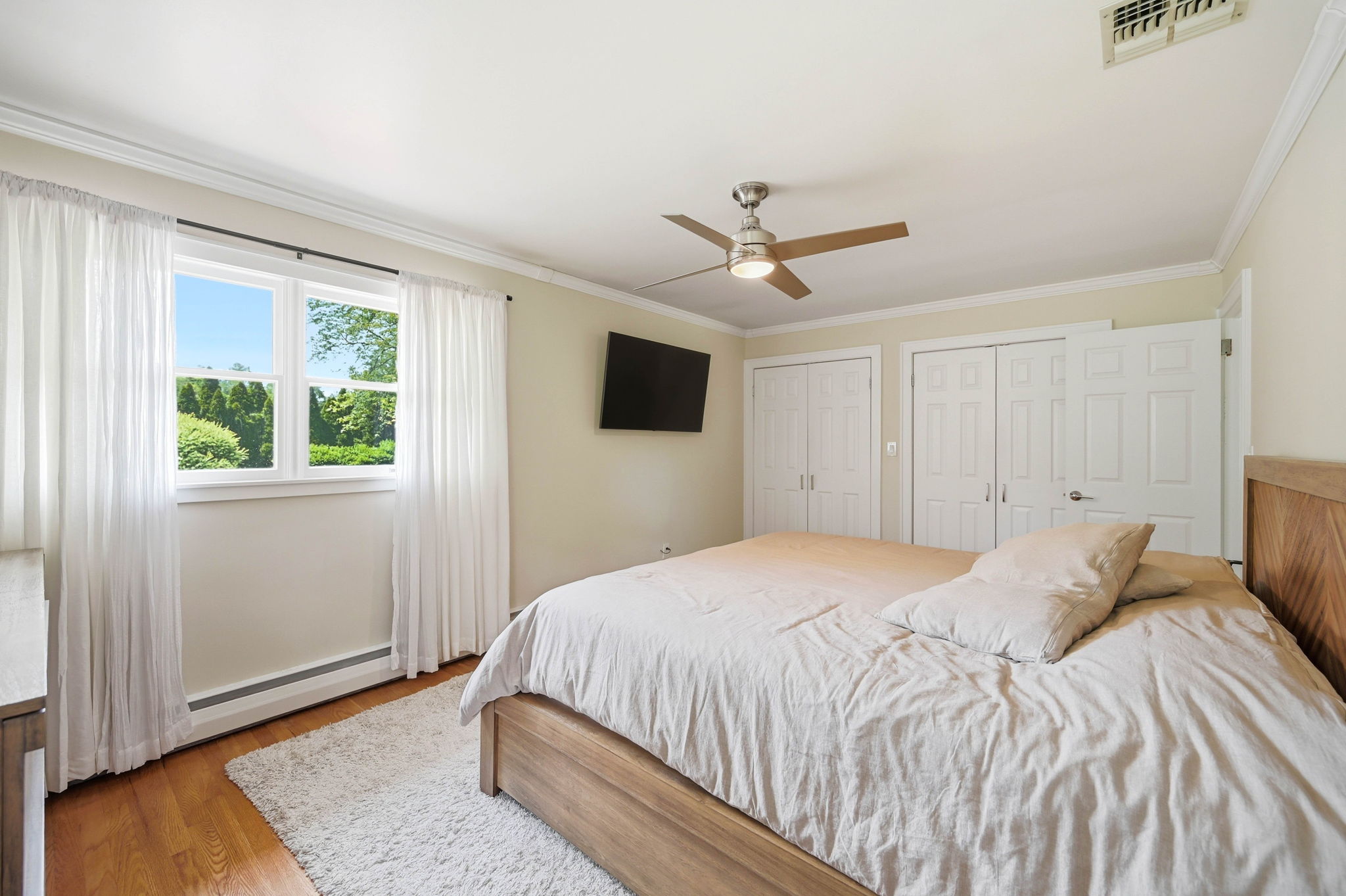  4 Ackerman Street, Waldwick, NJ 07463 - 物件實景