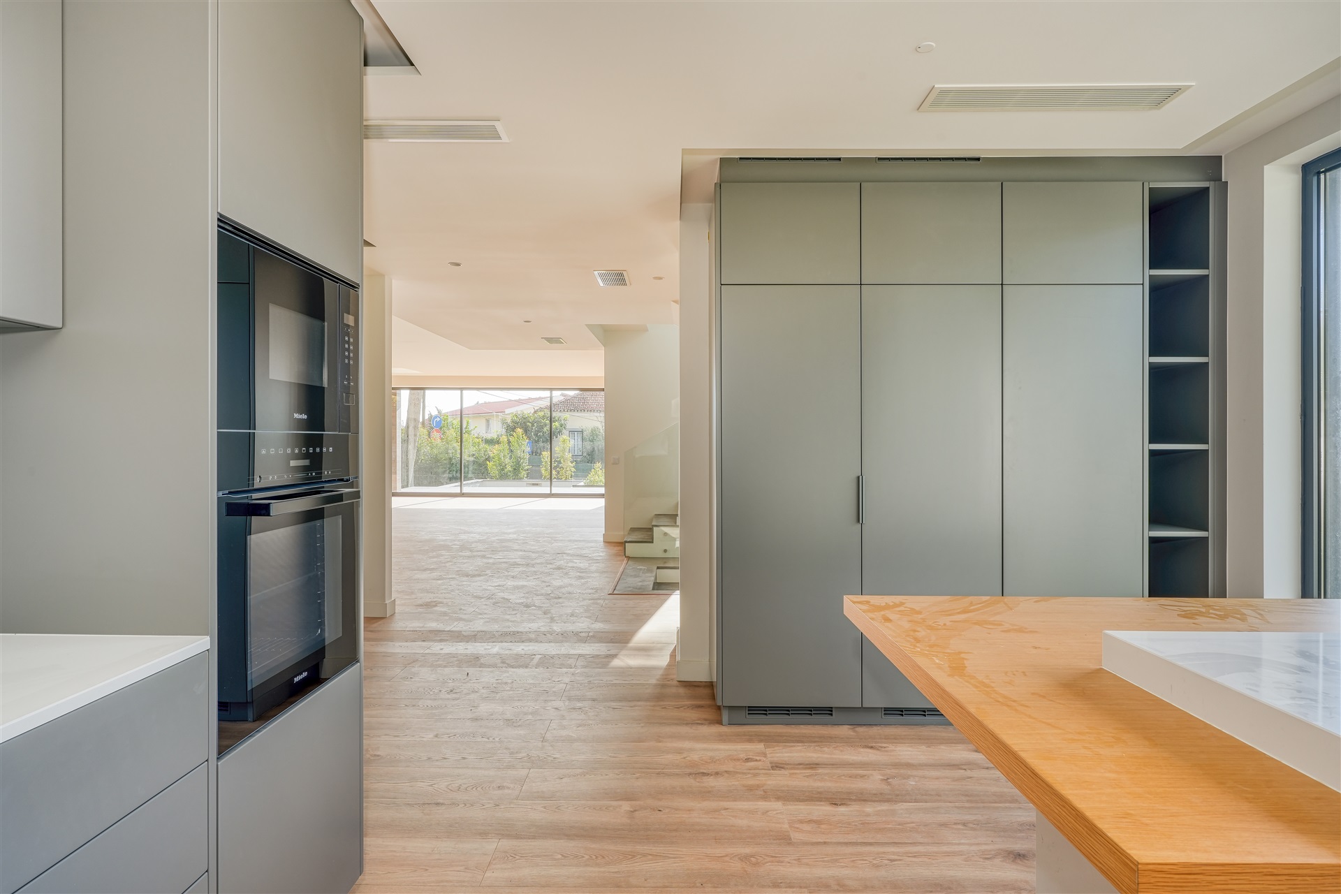  House, 4 bedrooms, for Sale - 物件實景