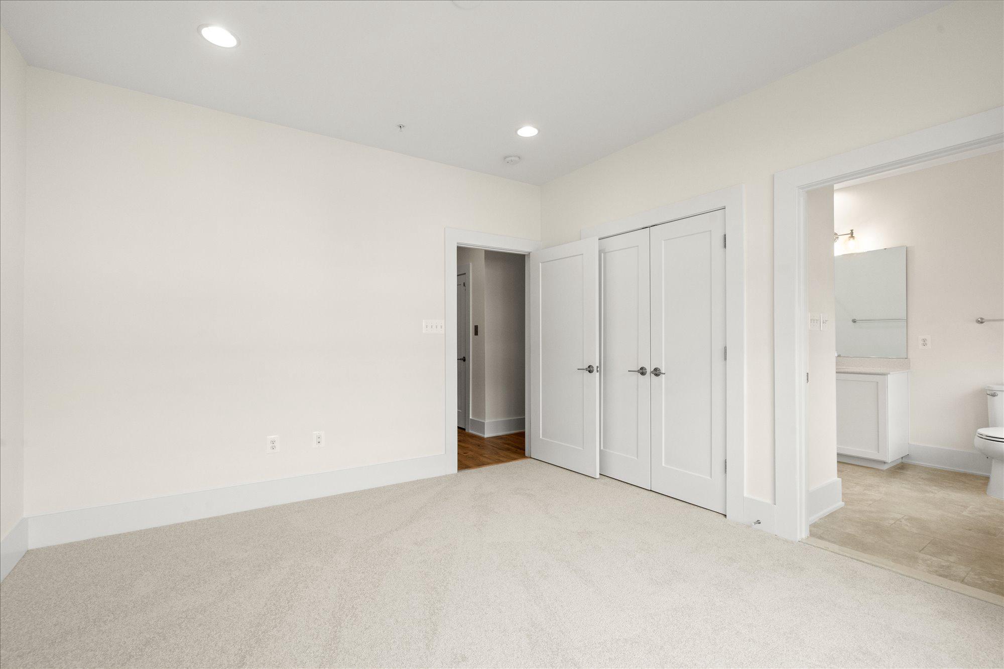  11324 Emerald Park Road, Potomac, MD, 20854 - 物件實景