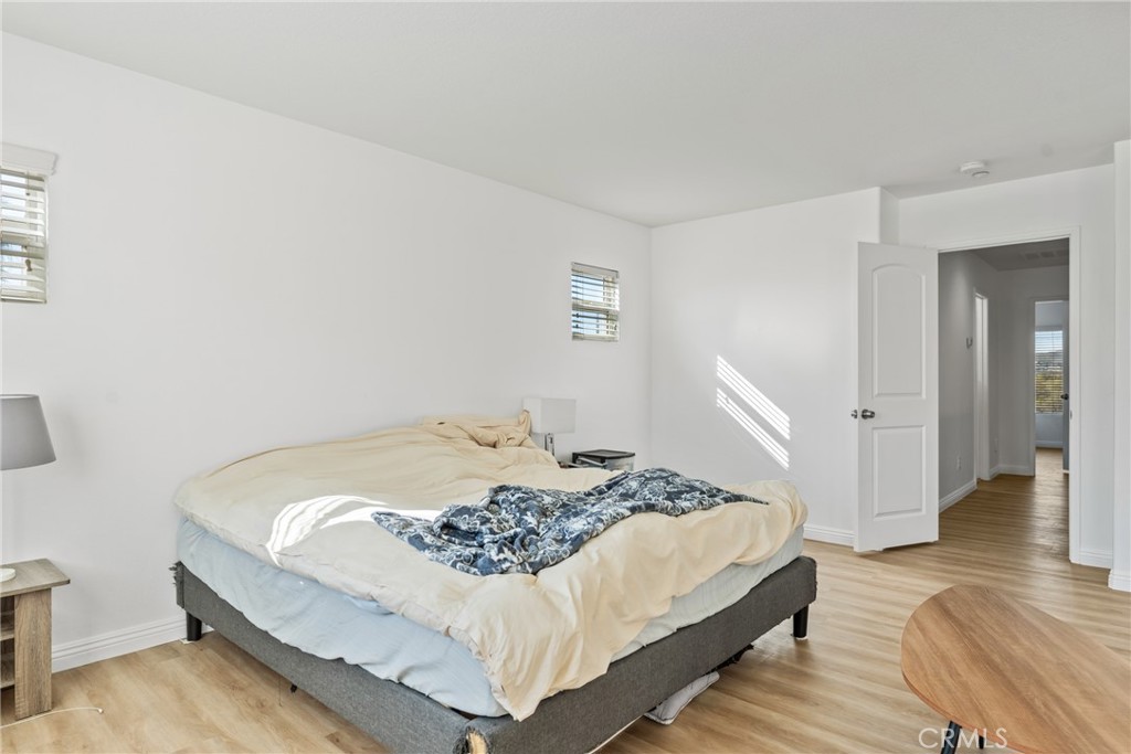 Riverside, California, 92501, United States, 5 Bedrooms Bedrooms, ,3 BathroomsBathrooms,Residential,For Sale,2003384