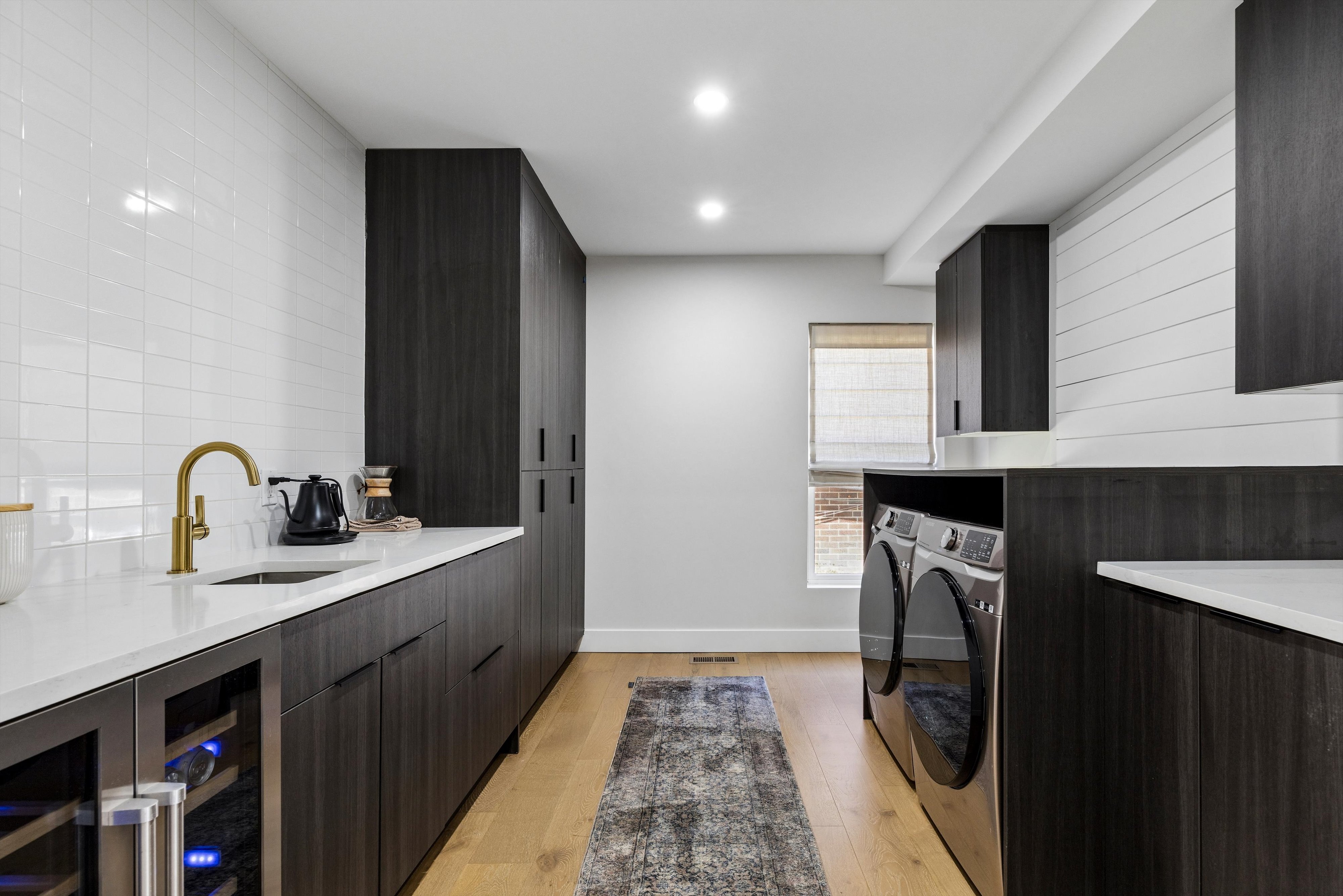  Beautifully renovated-perfect blend of modern functionality, thoughtful design - 物件實景