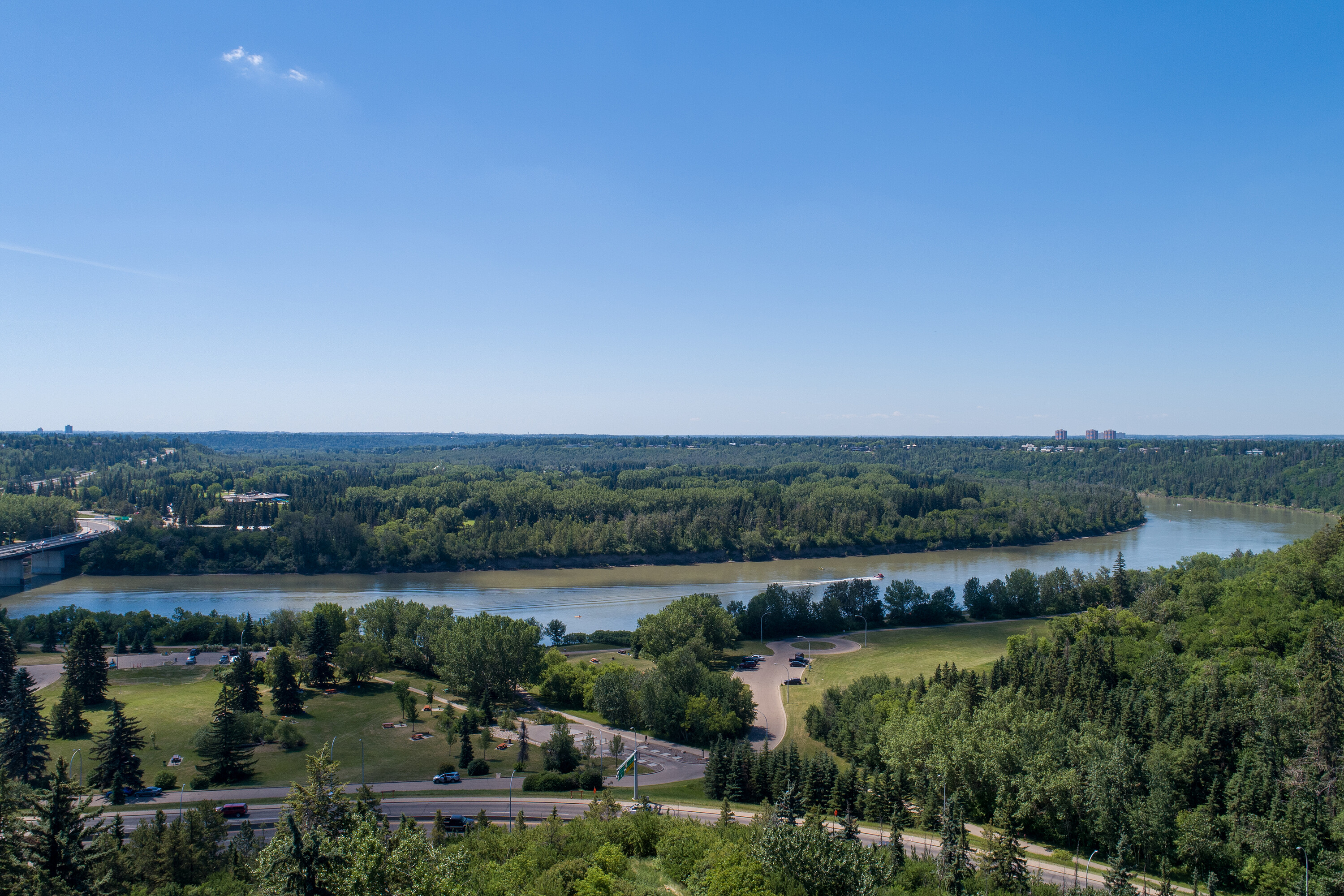  Edmonton, Edmonton - 物件實景