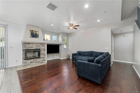 Riverside, California, 92505, United States, 4 Bedrooms Bedrooms, ,3 BathroomsBathrooms,Residential,For Sale,1987373