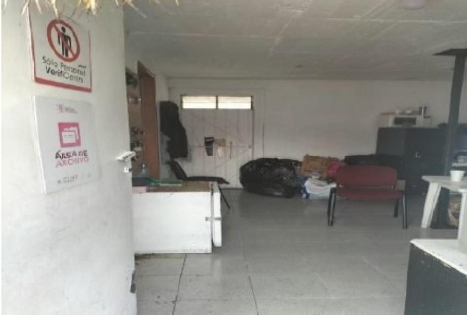 Cuauhtémoc, Ciudad de México, 06720, Mexico, 1 Bedroom Bedrooms, ,Residential,For Sale,1722410