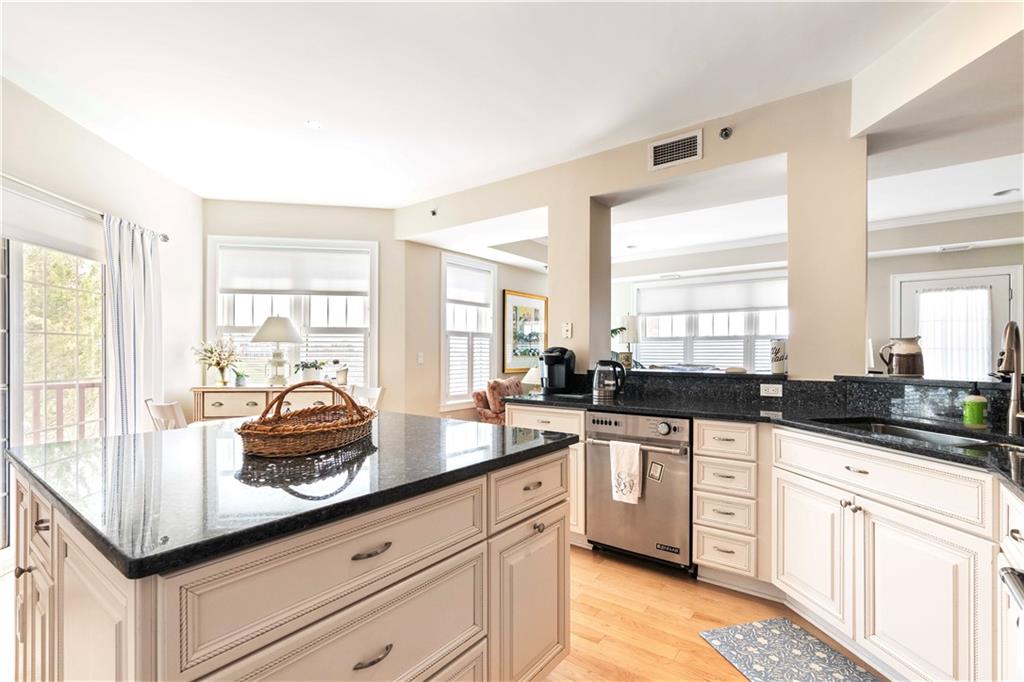Tiverton, Rhode Island, 02878, United States, 2 Bedrooms Bedrooms, ,2 BathroomsBathrooms,Residential,For Sale,1928076