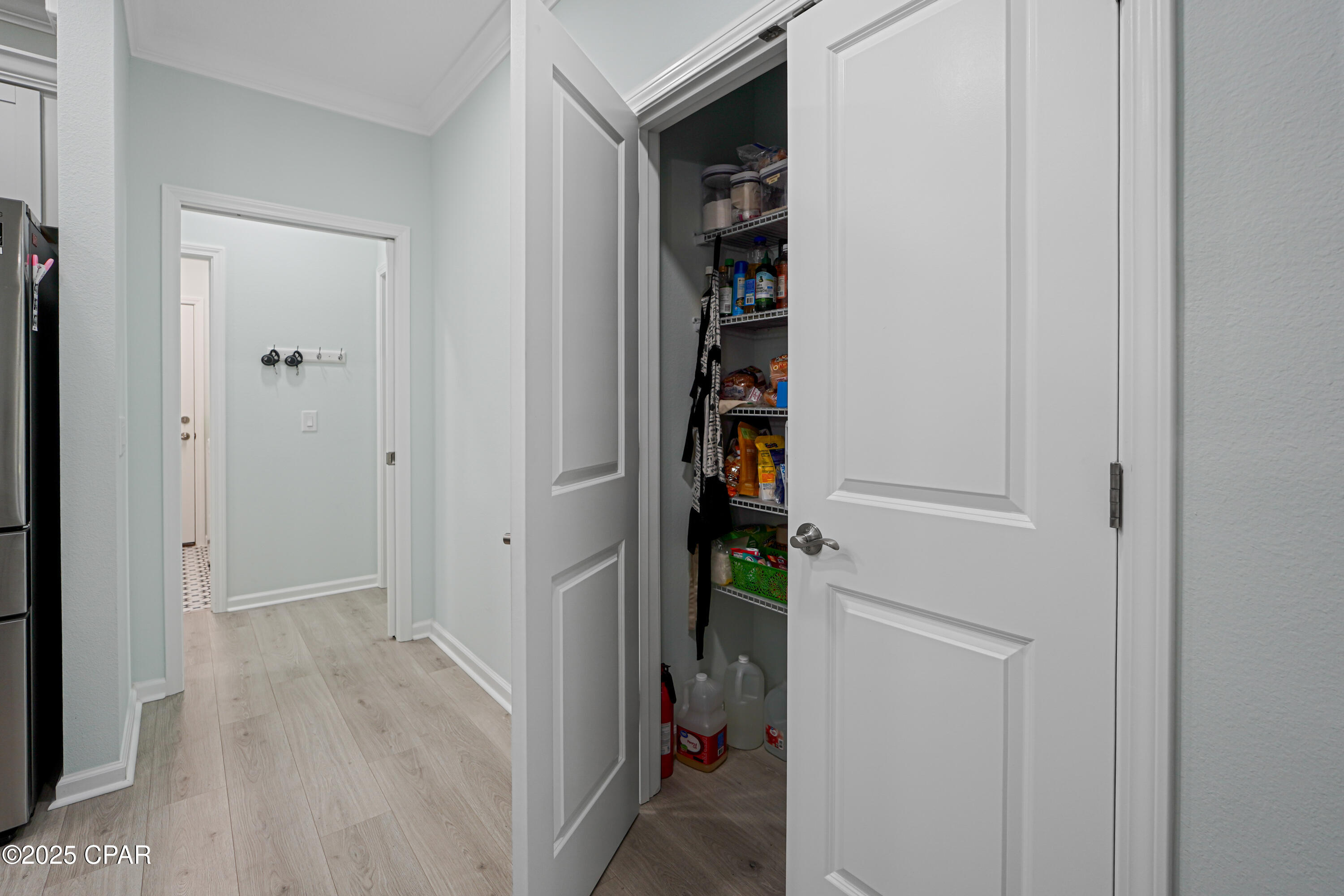 Panama City Beach, Florida, 32413, United States, 2 Bedrooms Bedrooms, ,2 BathroomsBathrooms,Residential,For Sale,1988047