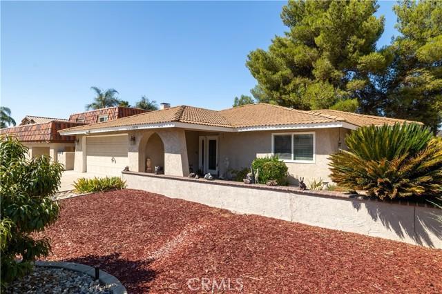 Canyon Lake, California, 92587, United States, 3 Bedrooms Bedrooms, ,2 BathroomsBathrooms,Residential,For Sale,1949810