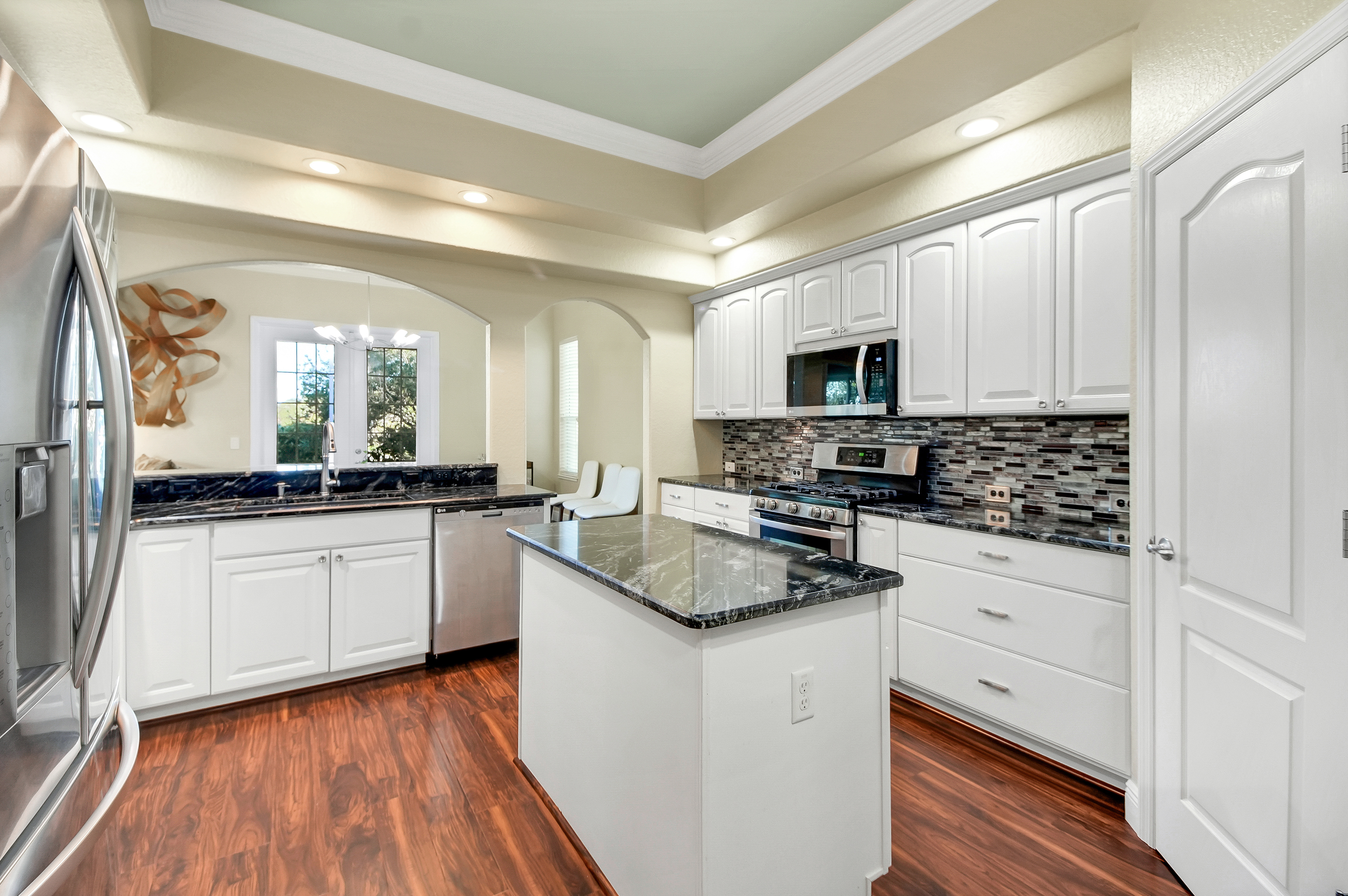 The Villages, Florida, 32162, United States, 3 Bedrooms Bedrooms, ,2 BathroomsBathrooms,Residential,For Sale,2006122