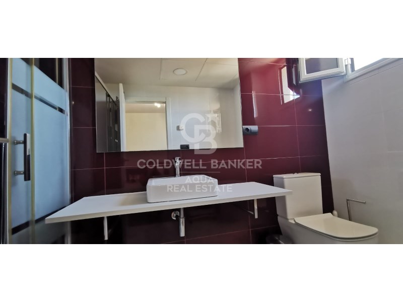 Alicante, Finestrat, Finestrat pueblo, Sierra Cort, Finestrat, Comunidad Valenciana, 03509, ES, 4 Bedrooms Bedrooms, ,4 BathroomsBathrooms,Residential,For Sale,Alicante, Finestrat, Finestrat pueblo, Sierra Cort,1625354