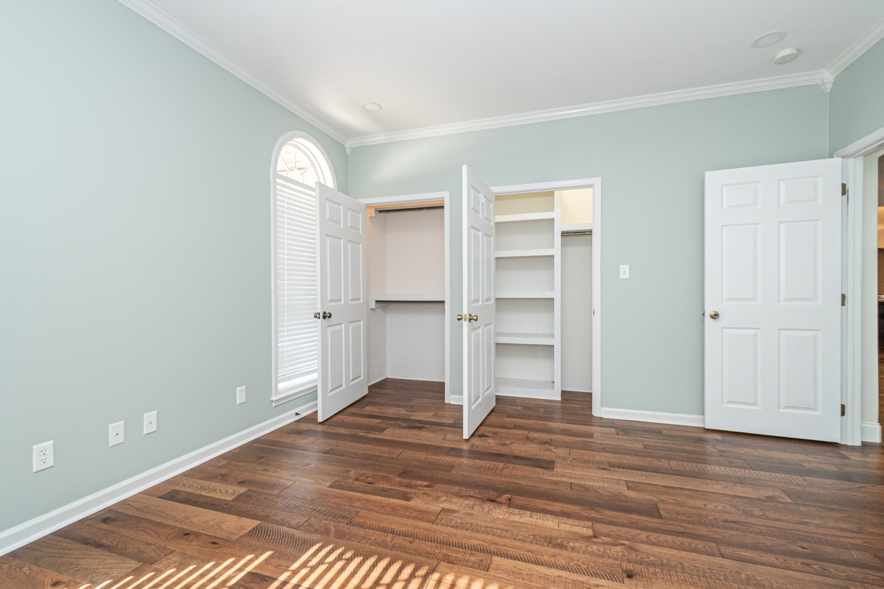 El Dorado, Arkansas, 71730, United States, 3 Bedrooms Bedrooms, ,3 BathroomsBathrooms,Residential,For Sale,1982528