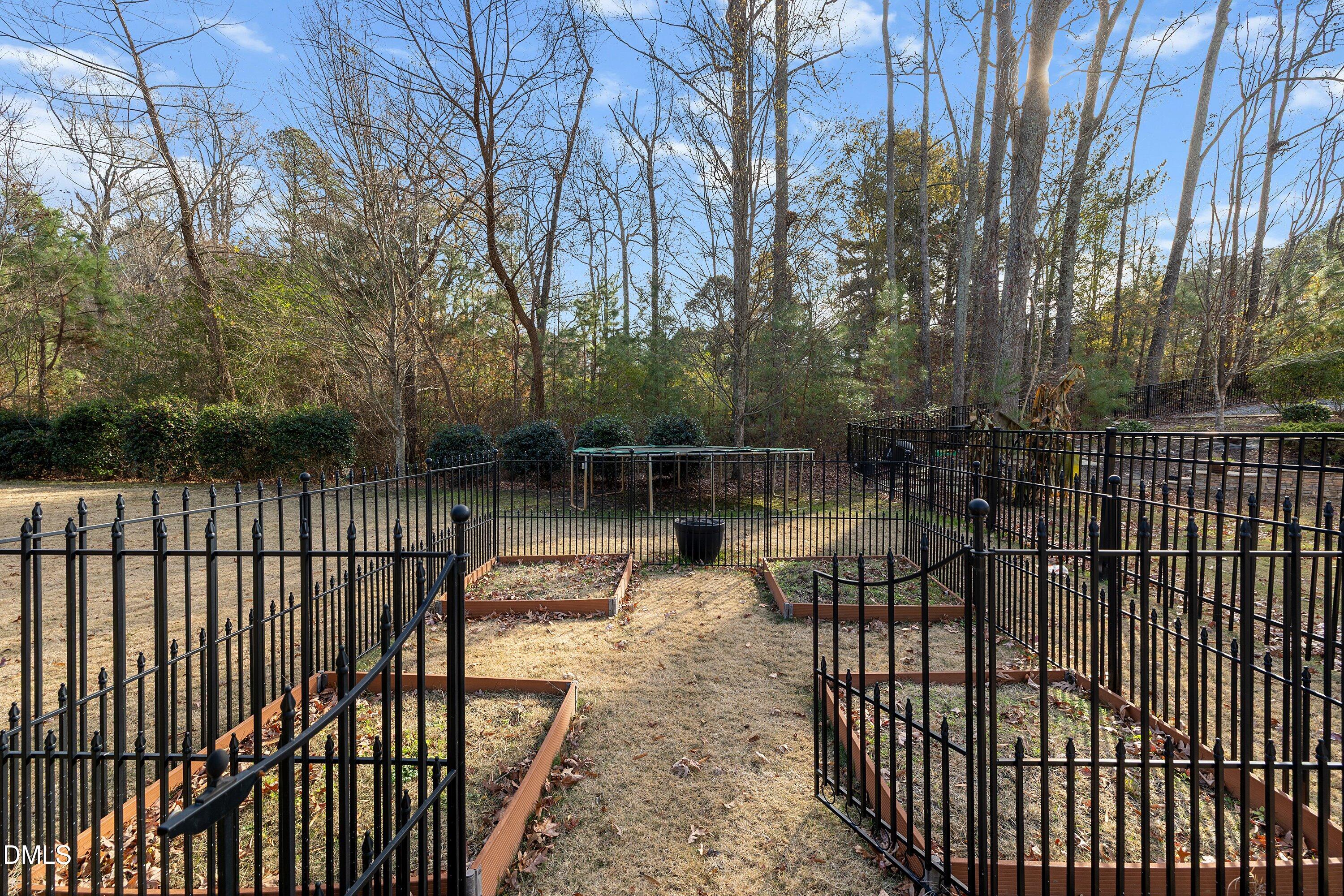 Cary, North Carolina, 27519, United States, 5 Bedrooms Bedrooms, ,5 BathroomsBathrooms,Residential,For Sale,2001789