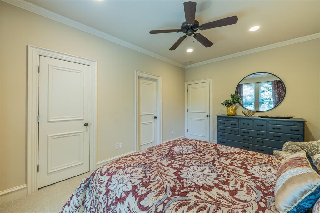 Cedar Hill, Texas, 75104, United States, 3 Bedrooms Bedrooms, ,3 BathroomsBathrooms,Residential,For Sale,1981334