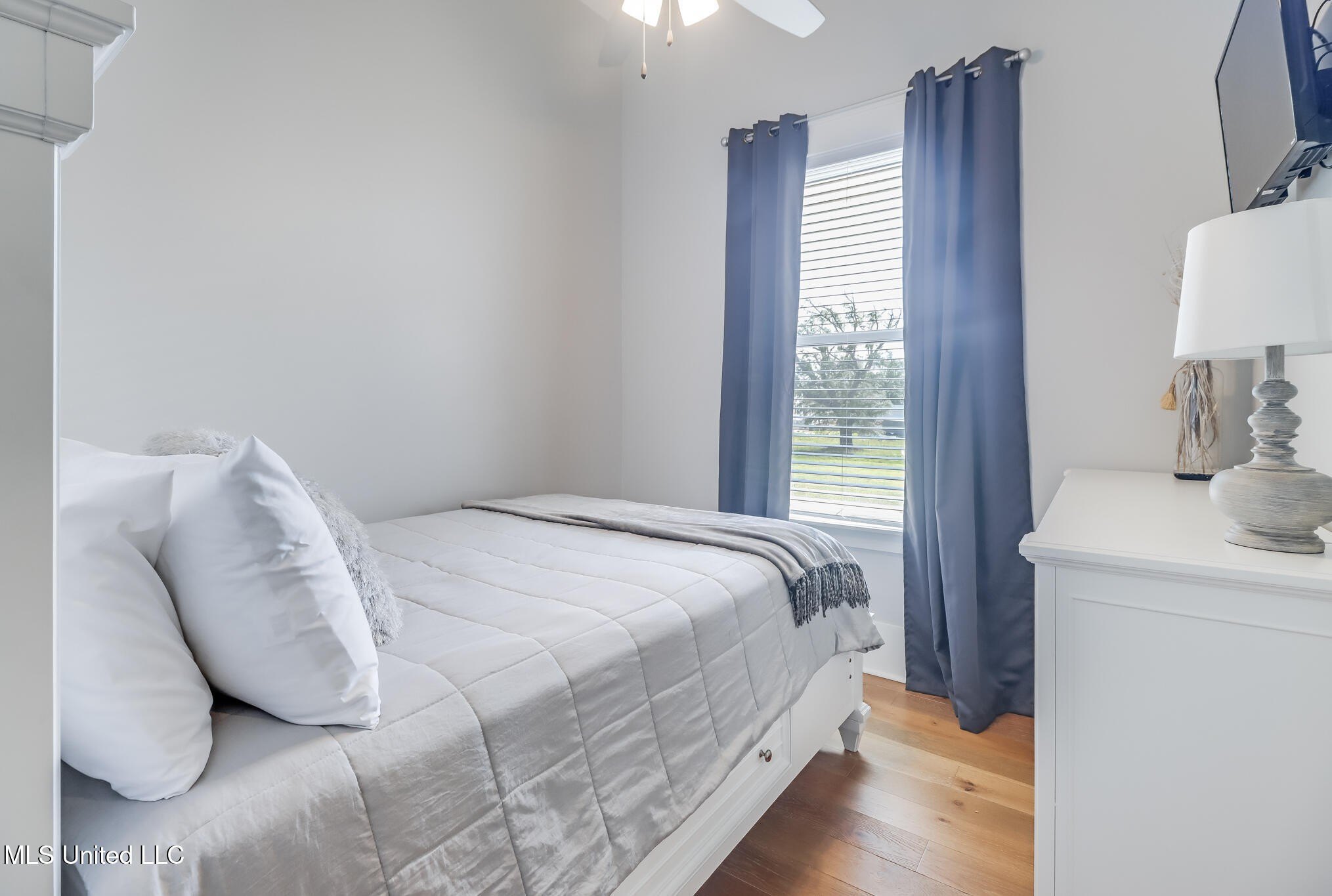 Gulfport, Mississippi, 39501, United States, 5 Bedrooms Bedrooms, ,4 BathroomsBathrooms,Residential,For Sale,1983145