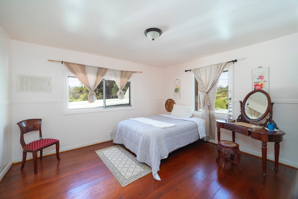18-4169 N GLENWOOD RD, VOLCANO, Hawaii, 96785, United States, 3 Bedrooms Bedrooms, ,1 BathroomBathrooms,Residential,For Sale,18-4169 N GLENWOOD RD,1624083