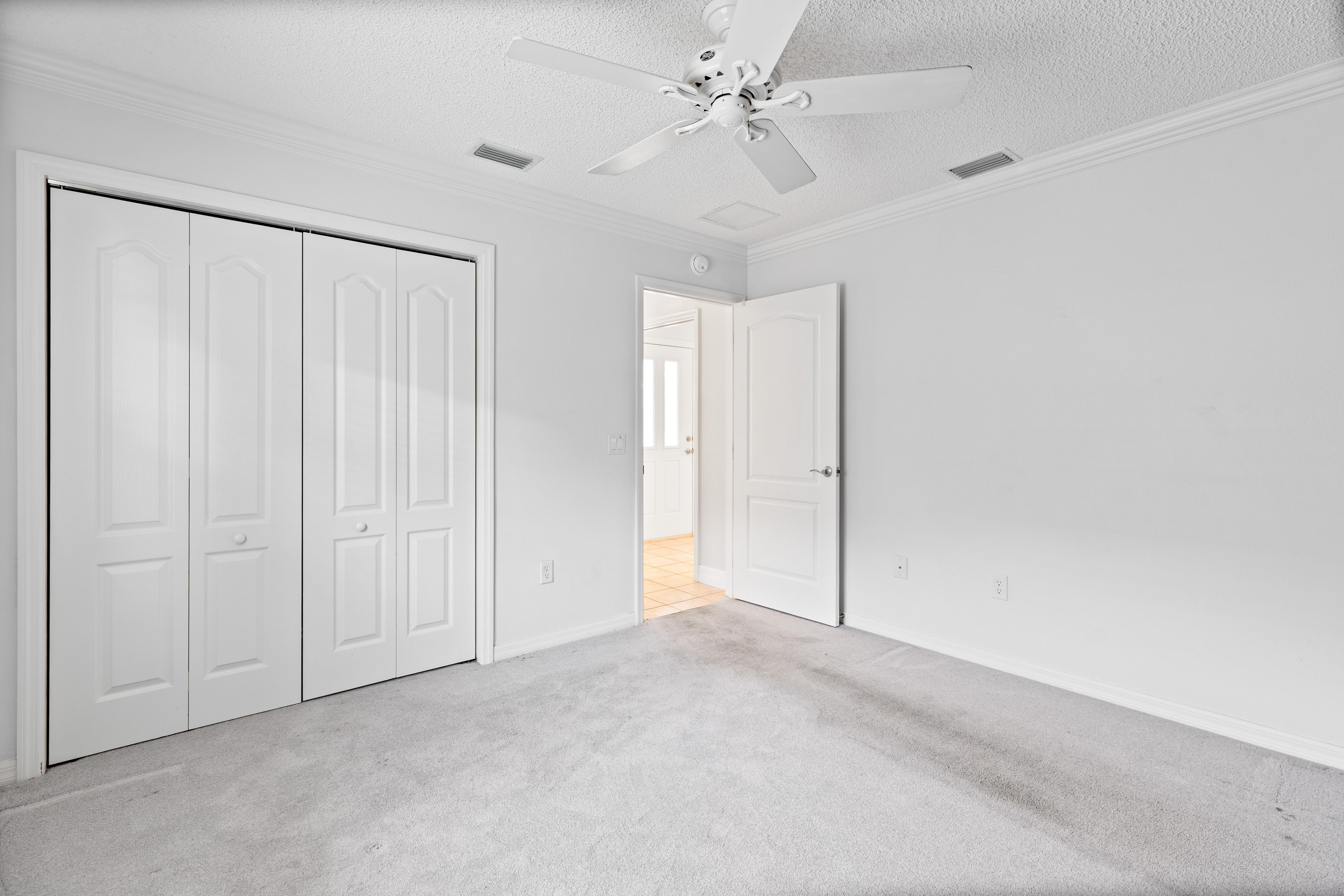 The Villages, Florida, 32162, United States, 3 Bedrooms Bedrooms, ,2 BathroomsBathrooms,Residential,For Sale,1928221