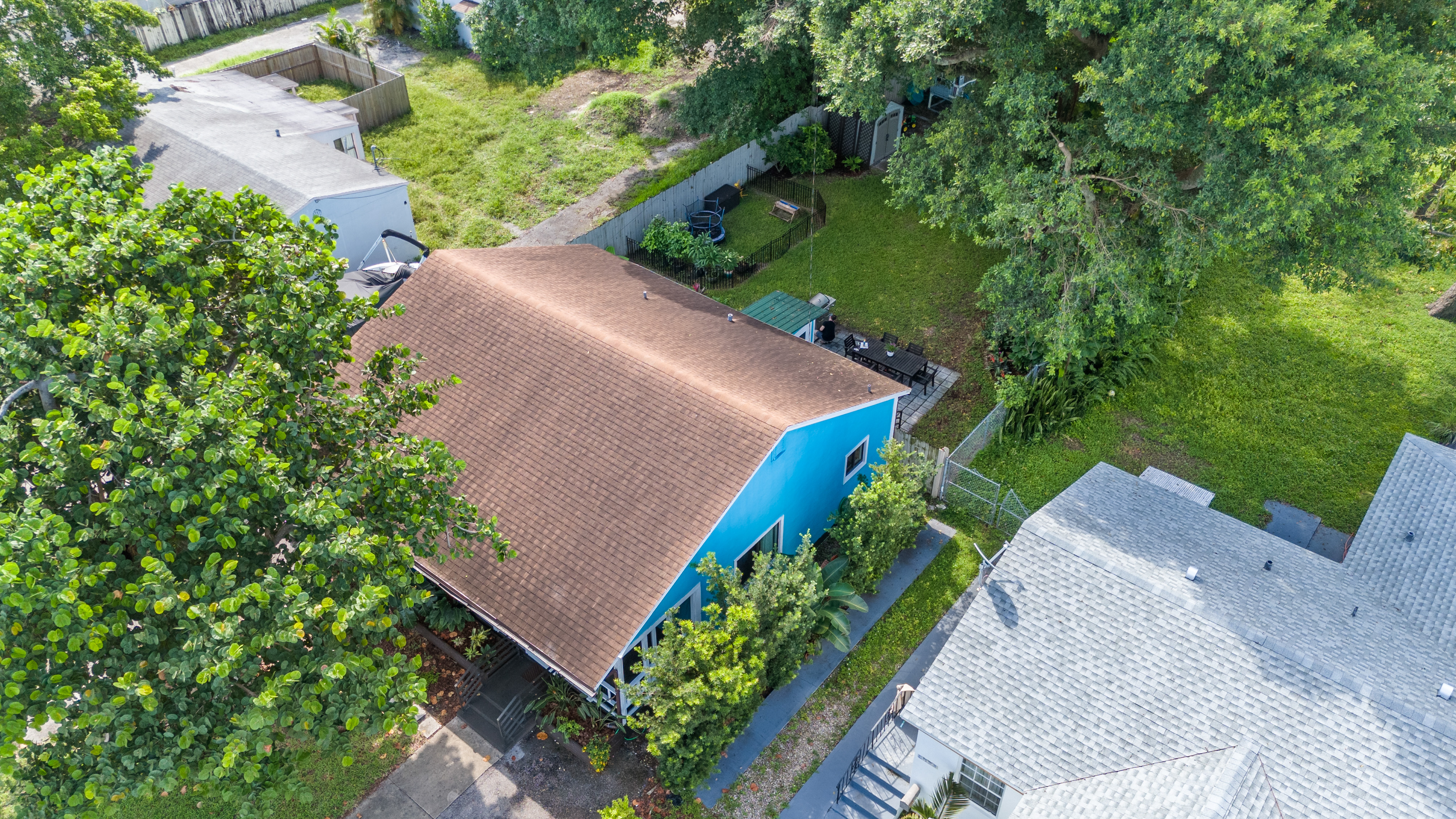  2434 Lincoln St, Hollywood, FL, 33020 - 物件實景