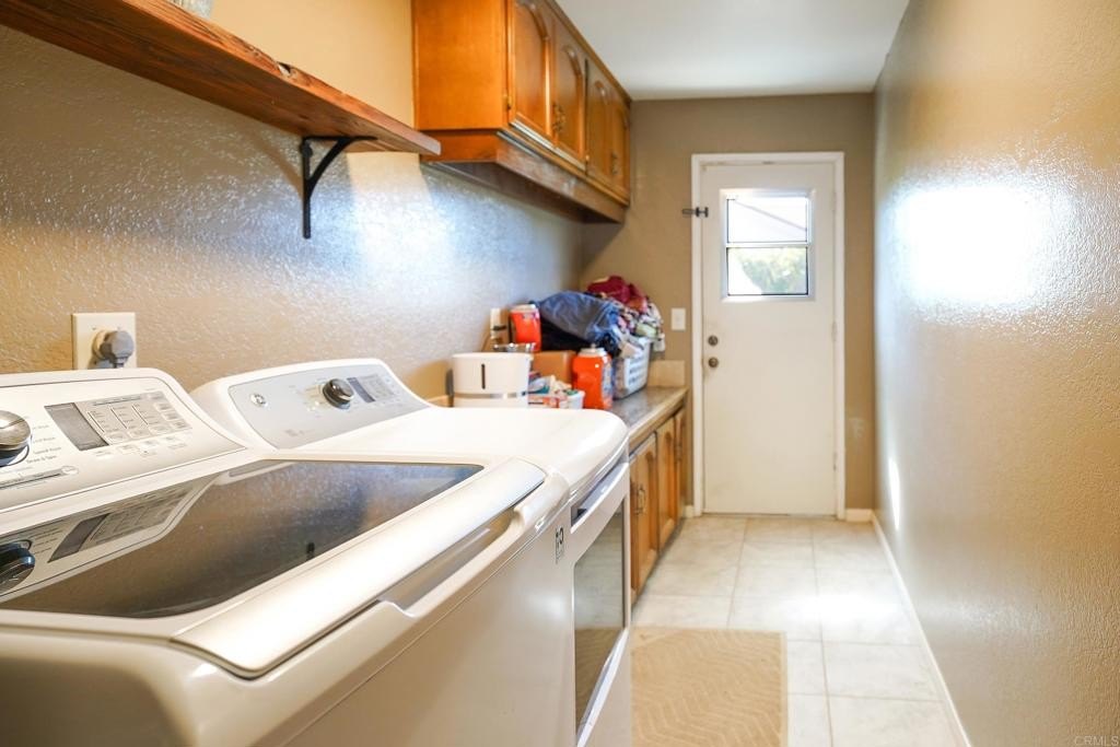 Ramona, California, 92065, United States, 4 Bedrooms Bedrooms, ,3 BathroomsBathrooms,Residential,For Sale,1818581