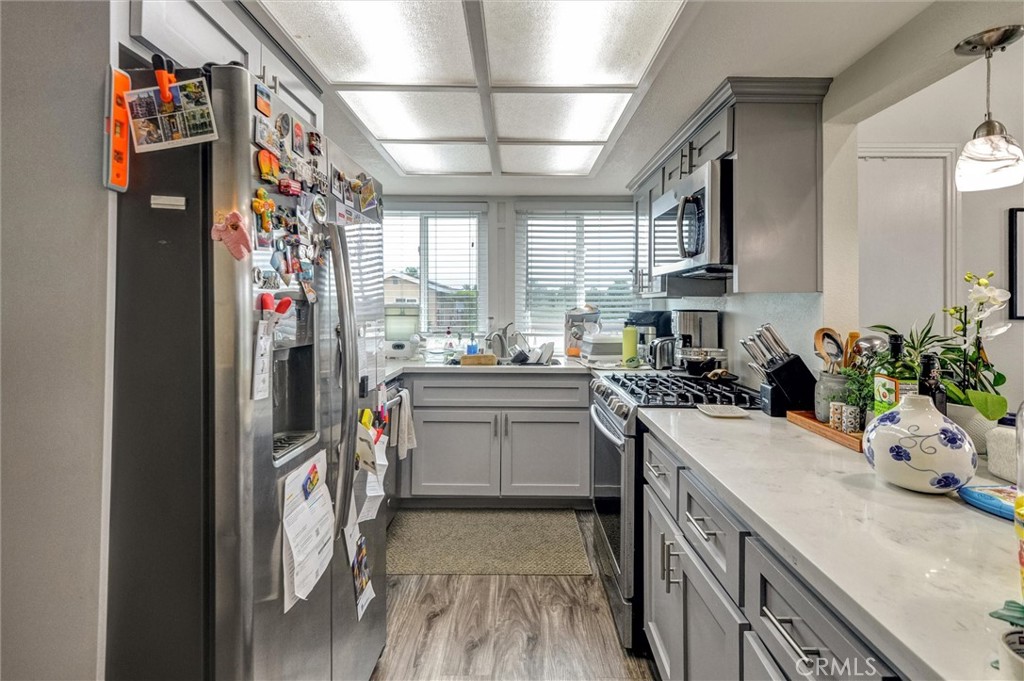 Buena Park, California, 90620, United States, 4 Bedrooms Bedrooms, ,3 BathroomsBathrooms,Residential,For Sale,1846266
