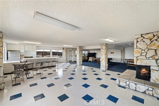 San Clemente, California, 92672, United States, 3 Bedrooms Bedrooms, ,2 BathroomsBathrooms,Residential,For Sale,1888166