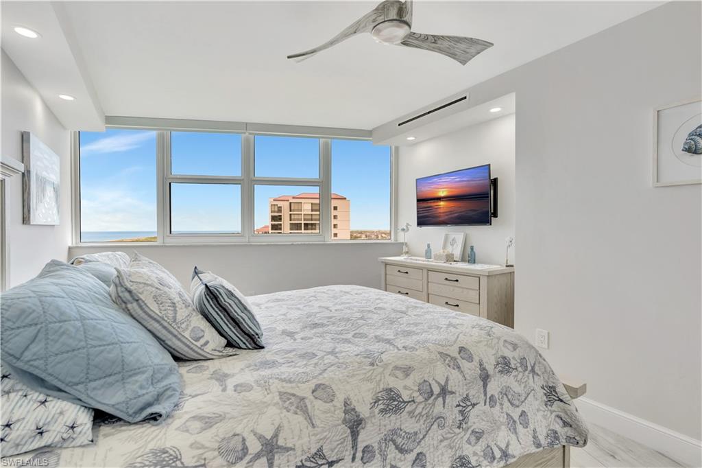 Marco Island, Florida, 34145, United States, 2 Bedrooms Bedrooms, ,2 BathroomsBathrooms,Residential,For Sale,1908308