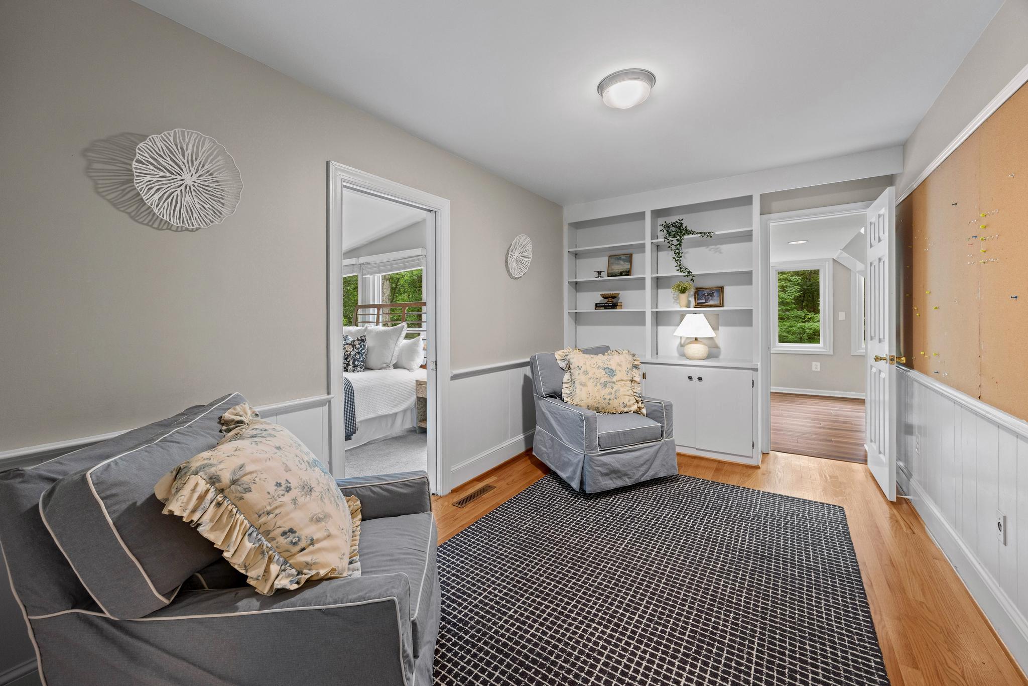  3484 Olympia Road, Davidsonville, MD, 21035 - 物件實景