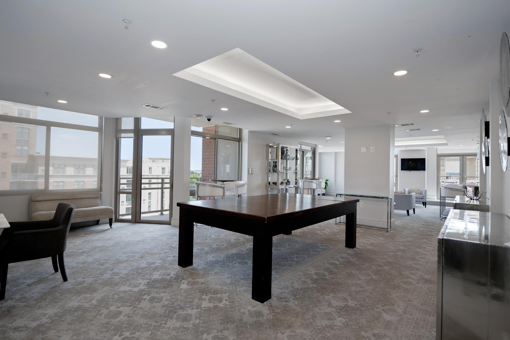  3650 S Glebe Road, Arlington, VA, 22202 - 物件實景