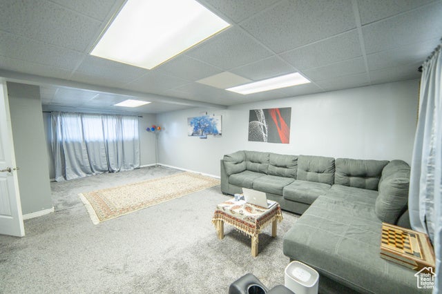 Sandy, Utah, 84093, United States, 4 Bedrooms Bedrooms, ,1 BathroomBathrooms,Residential,For Sale,1975577