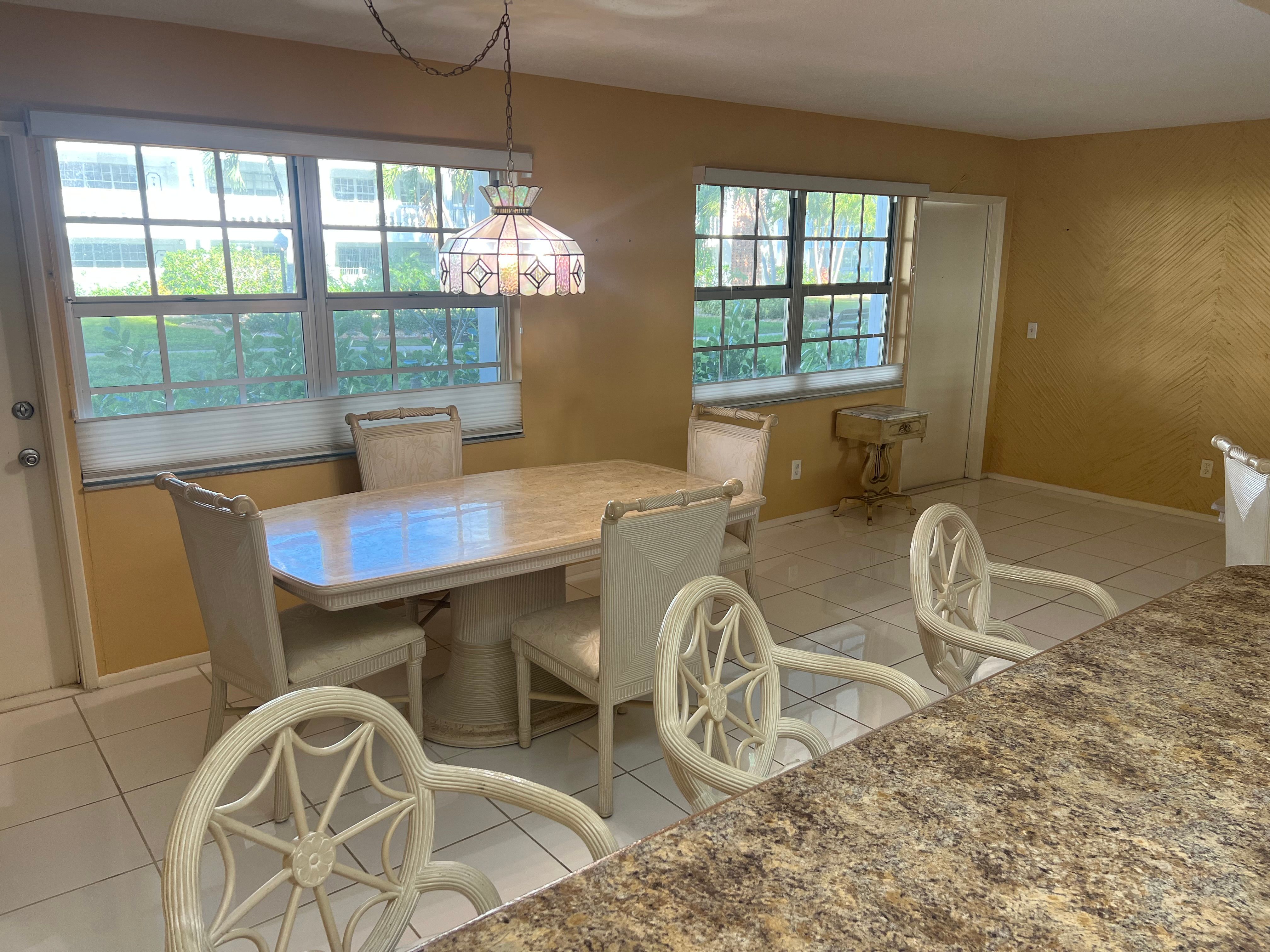  5208 NE 24th Terrace, Fort Lauderdale, FL, 33308 - 物件實景